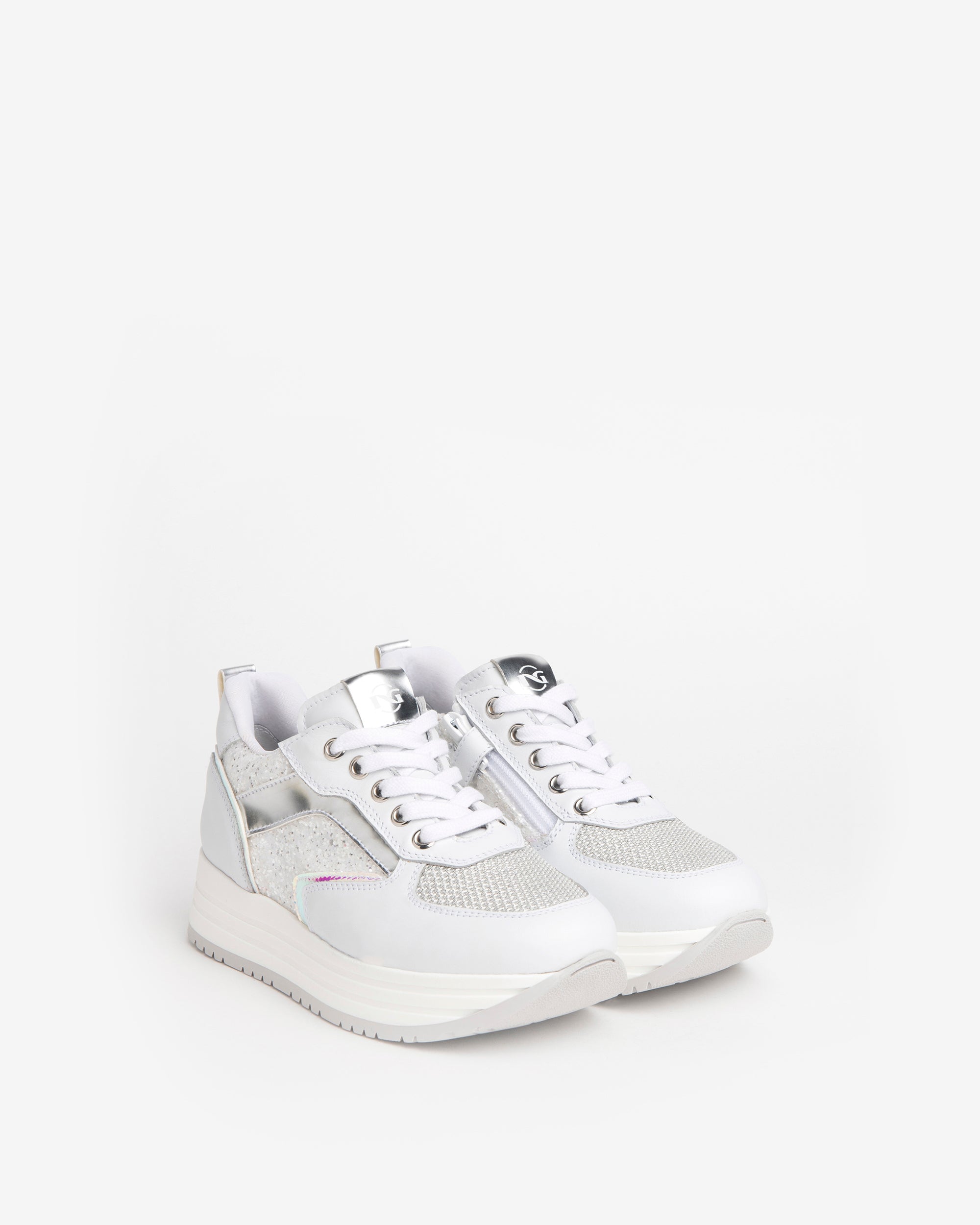Teen Girls’ Sneakers
