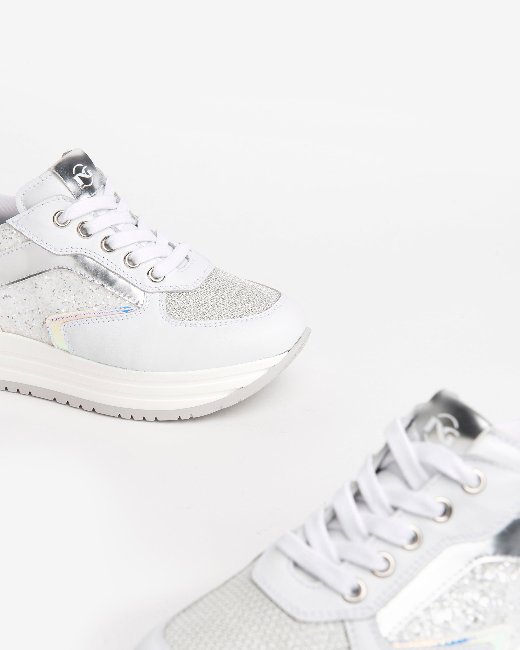 Teen Girls’ Sneakers