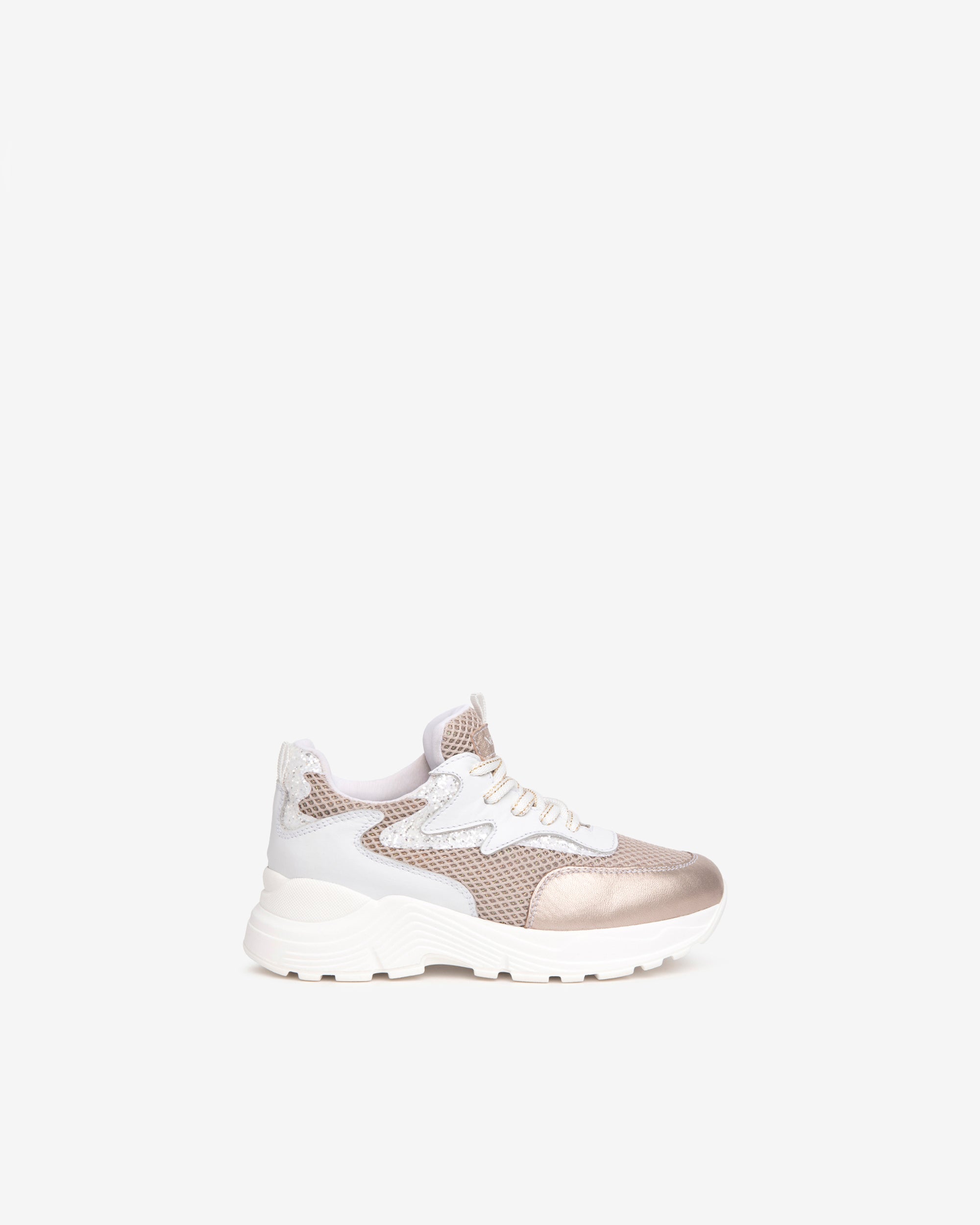Teen Girls’ Sneakers