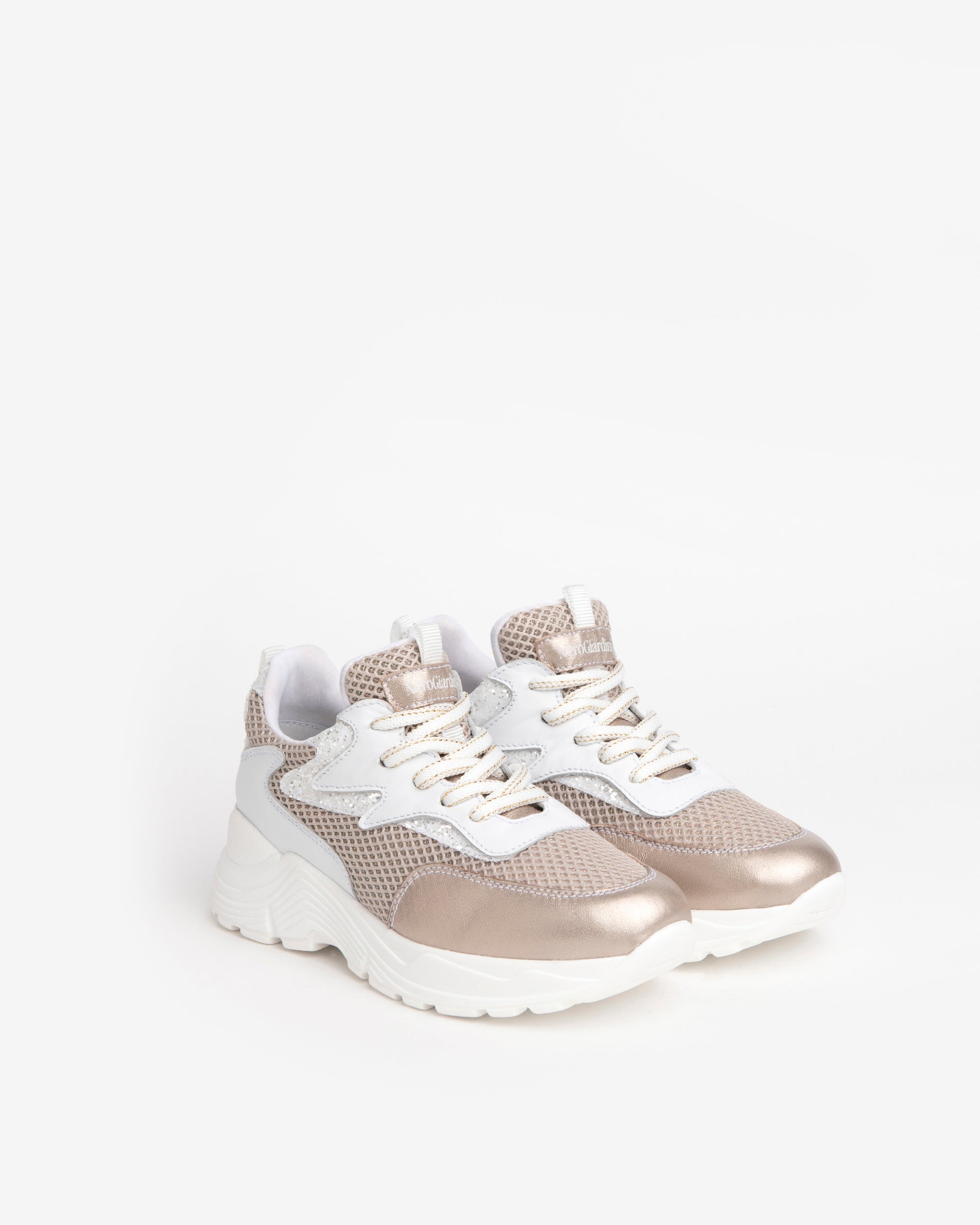 Teen Girls’ Sneakers