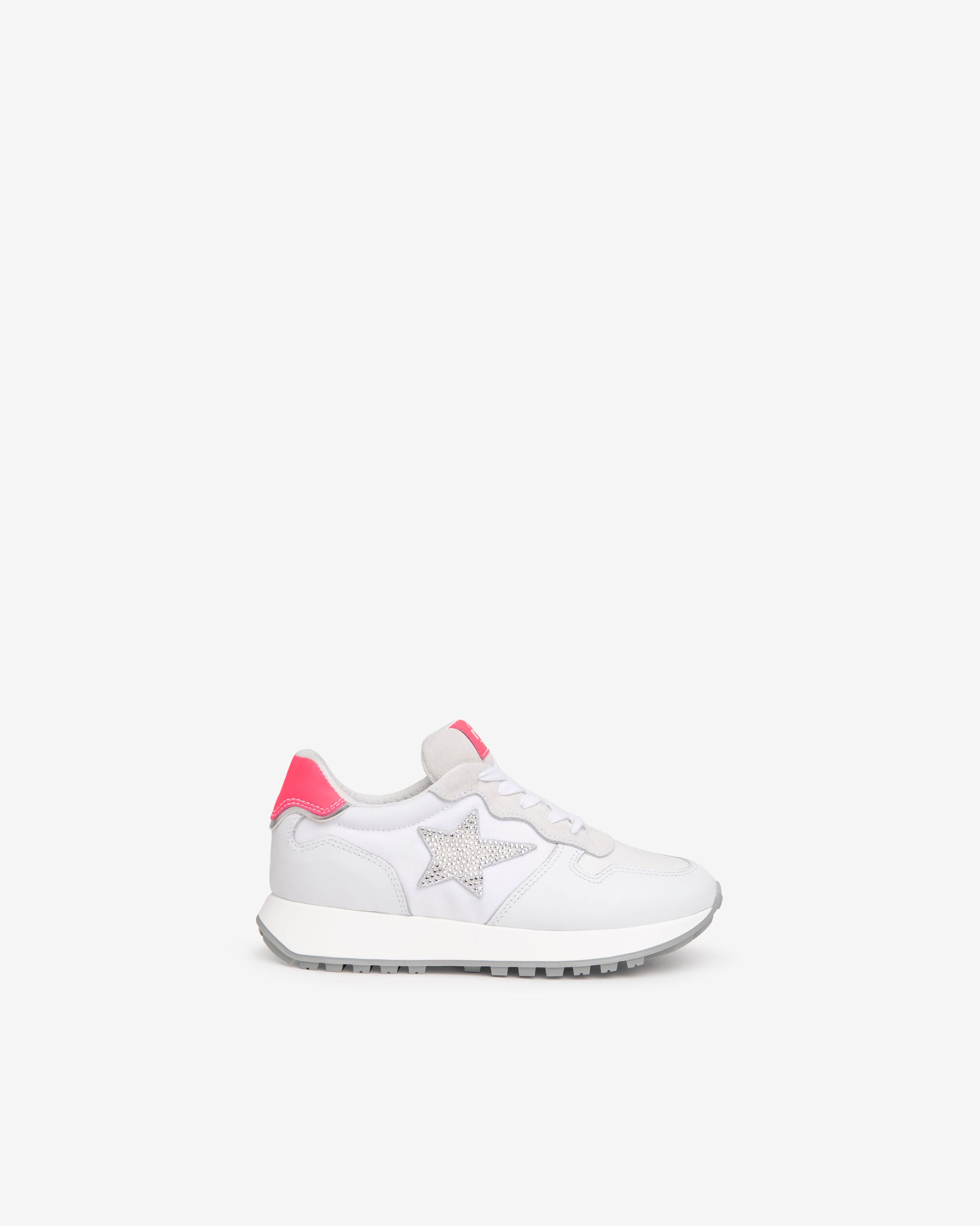 Teen Girls’ Sneakers