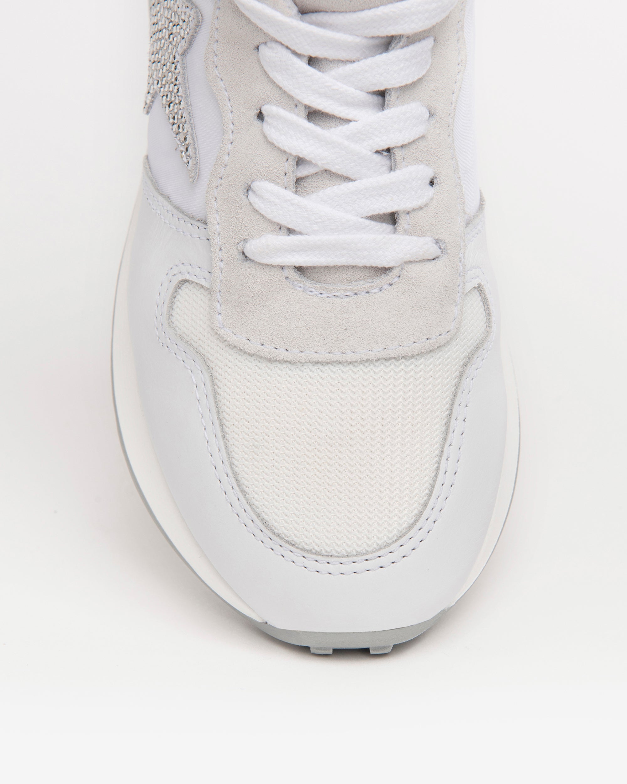Teen Girls’ Sneakers