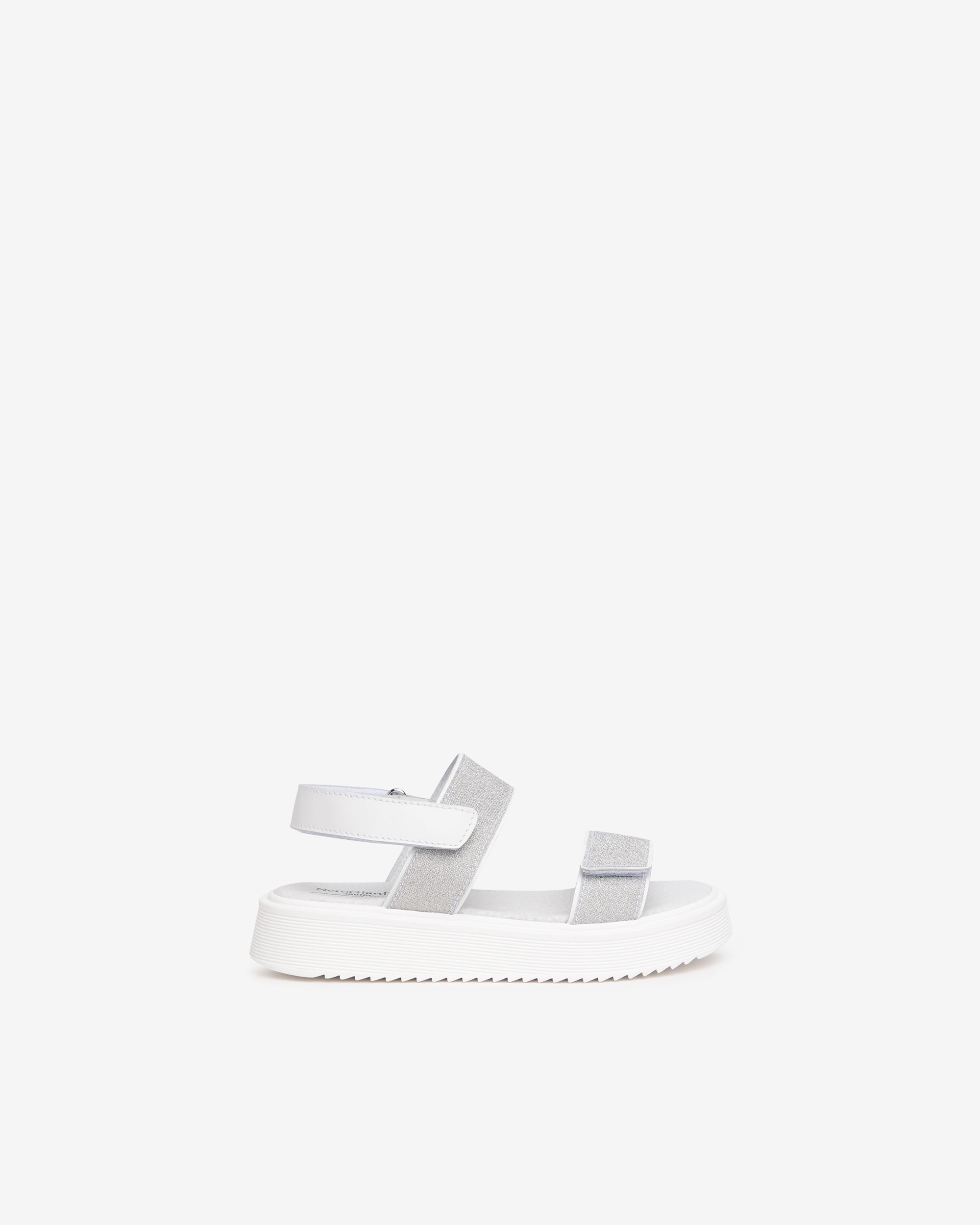 Teen Girls’ Sandals