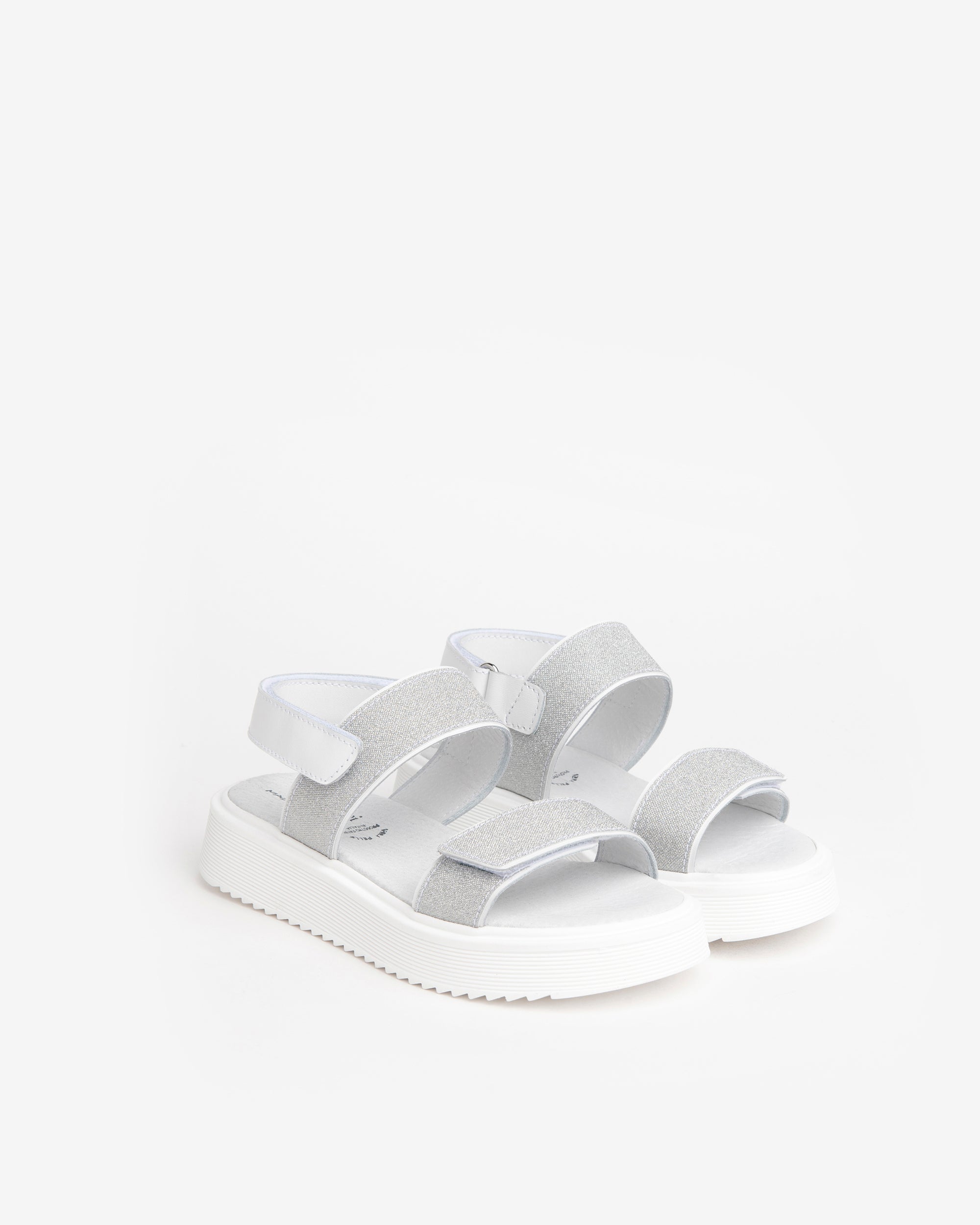 Teen Girls’ Sandals