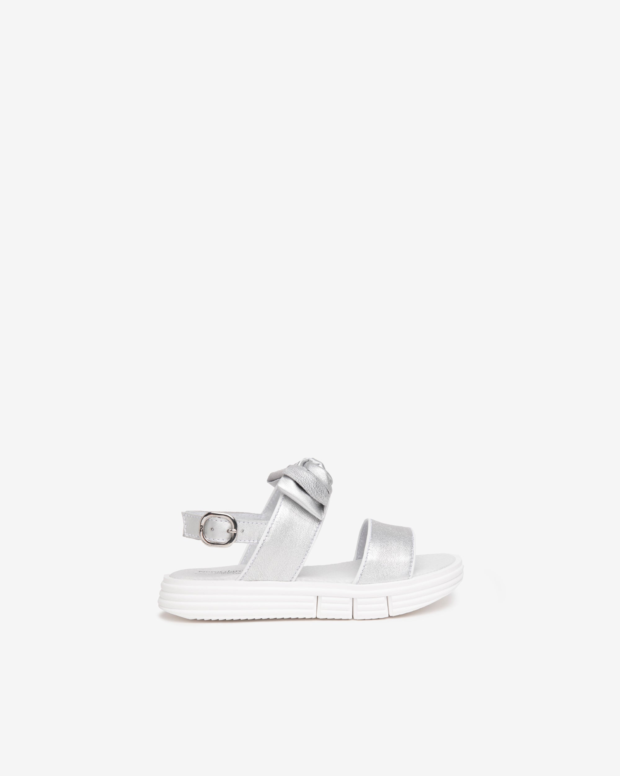 Teen Girls’ Sandals
