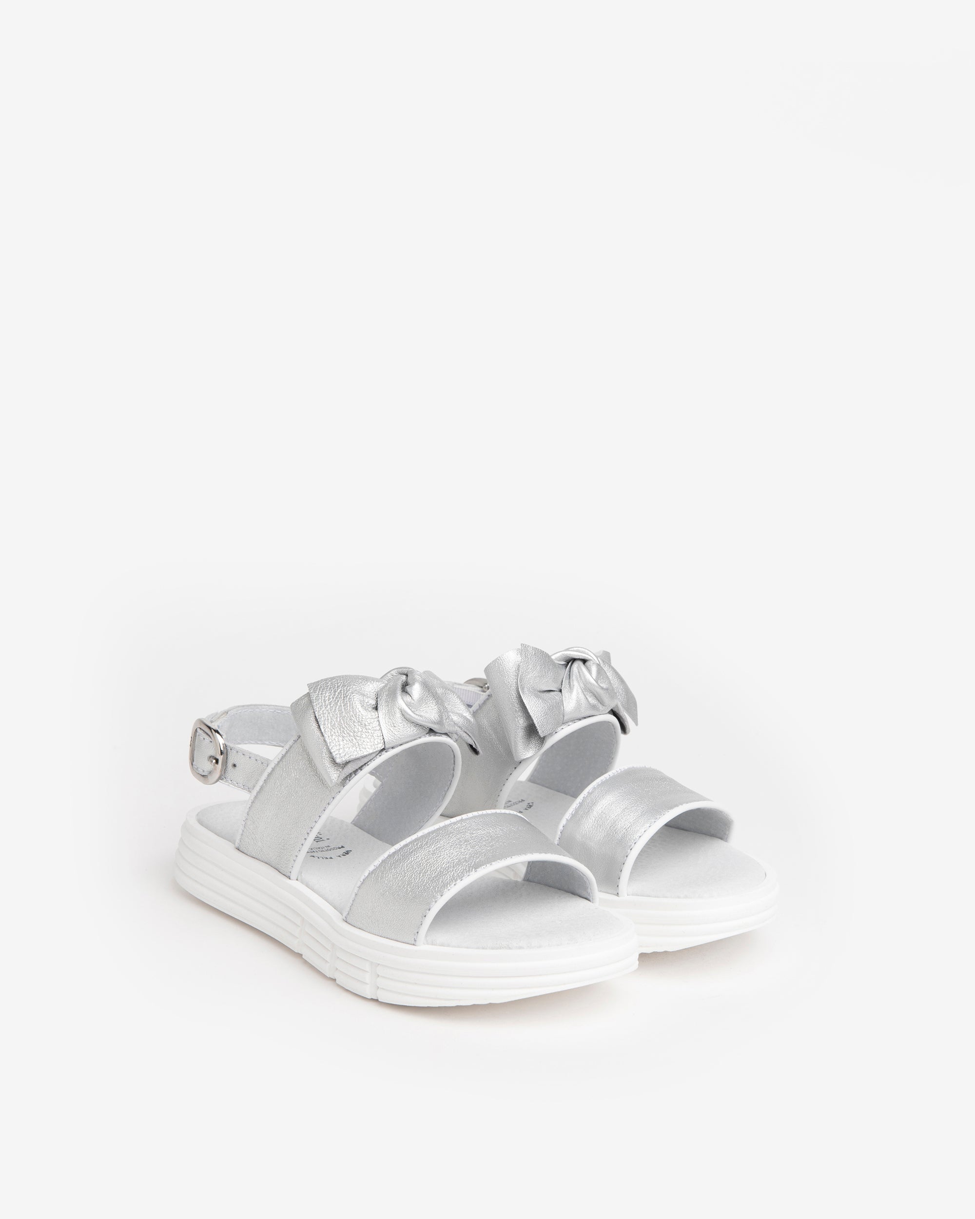 Teen Girls’ Sandals
