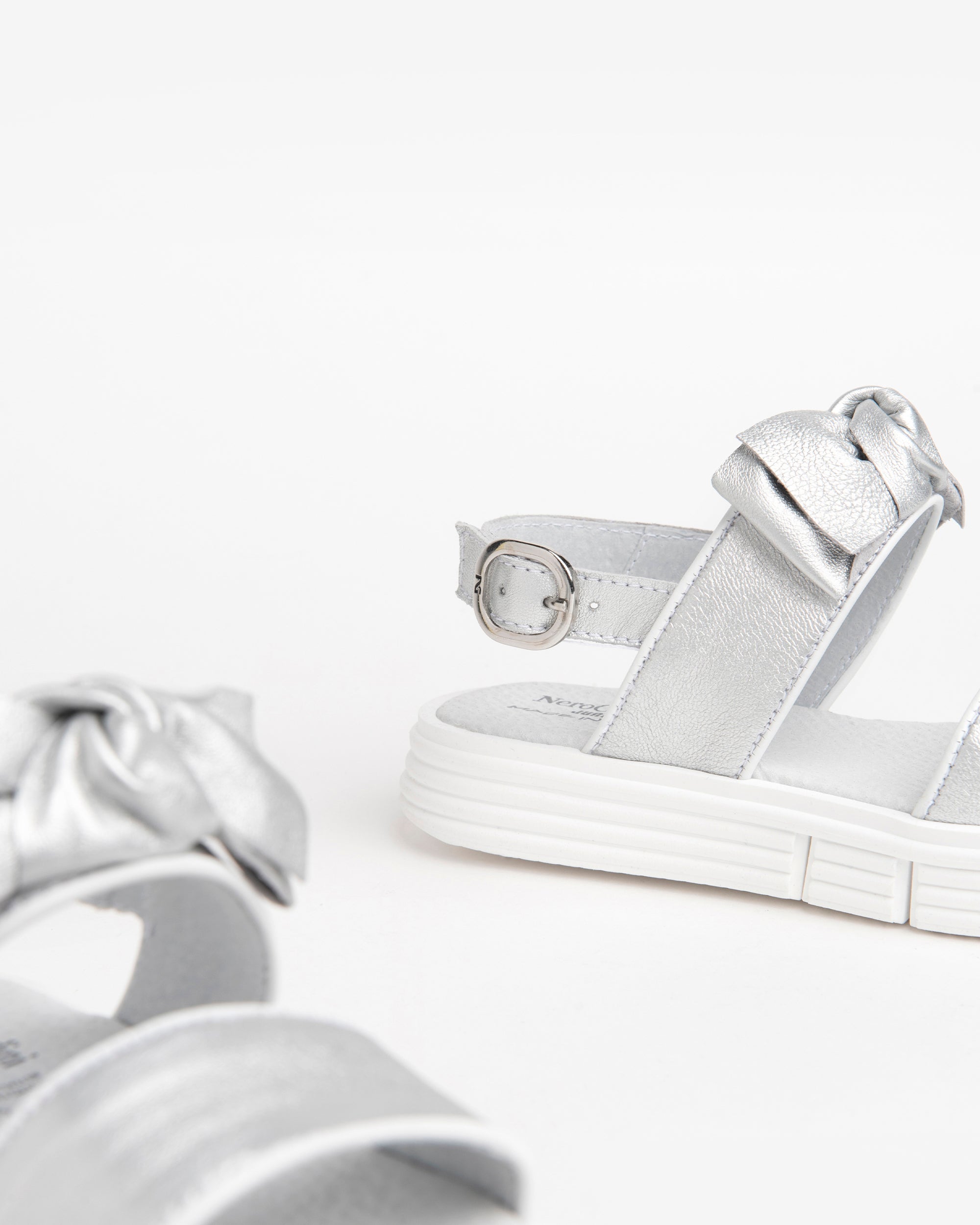 Teen Girls’ Sandals