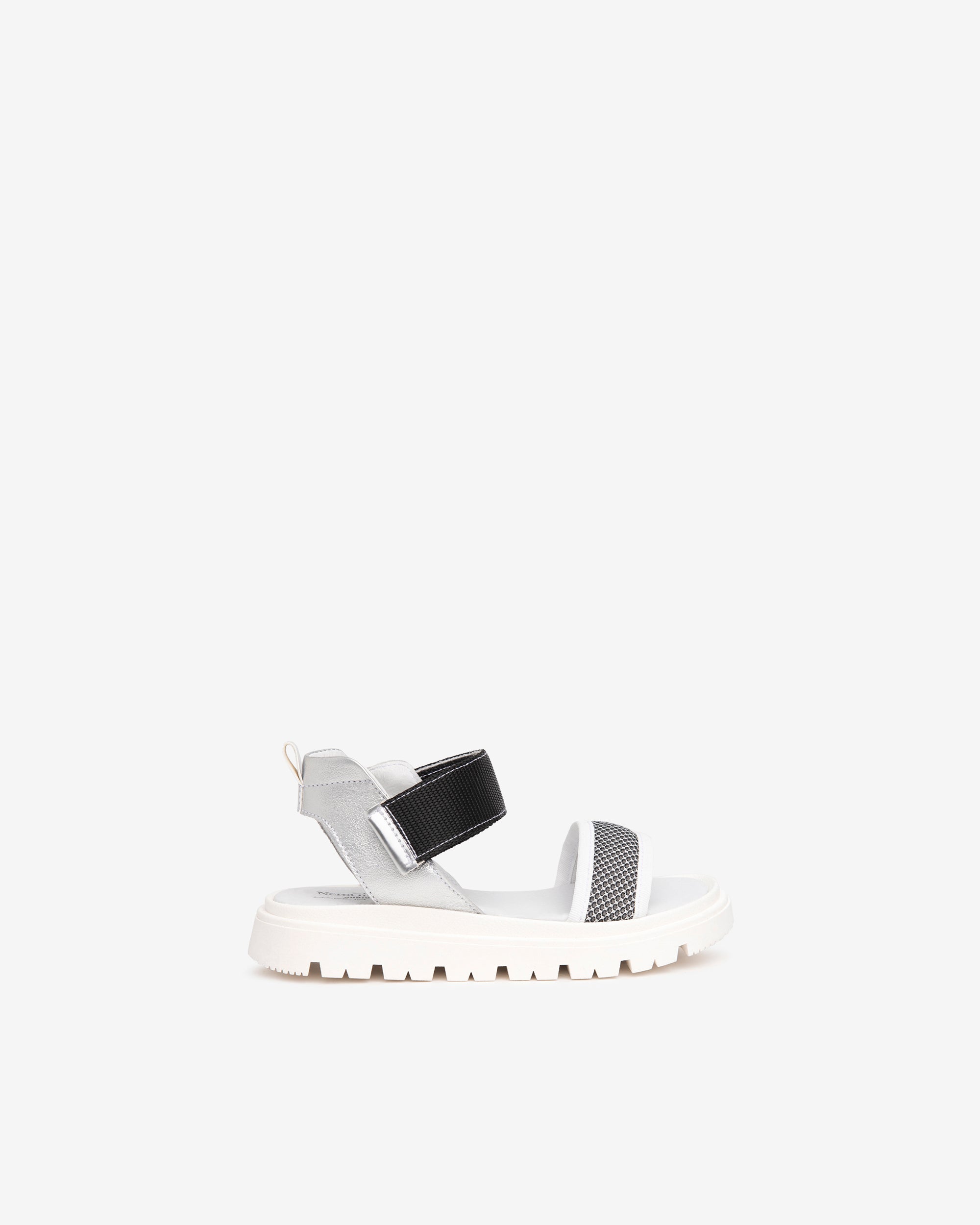 Teen Girls’ Sandalias