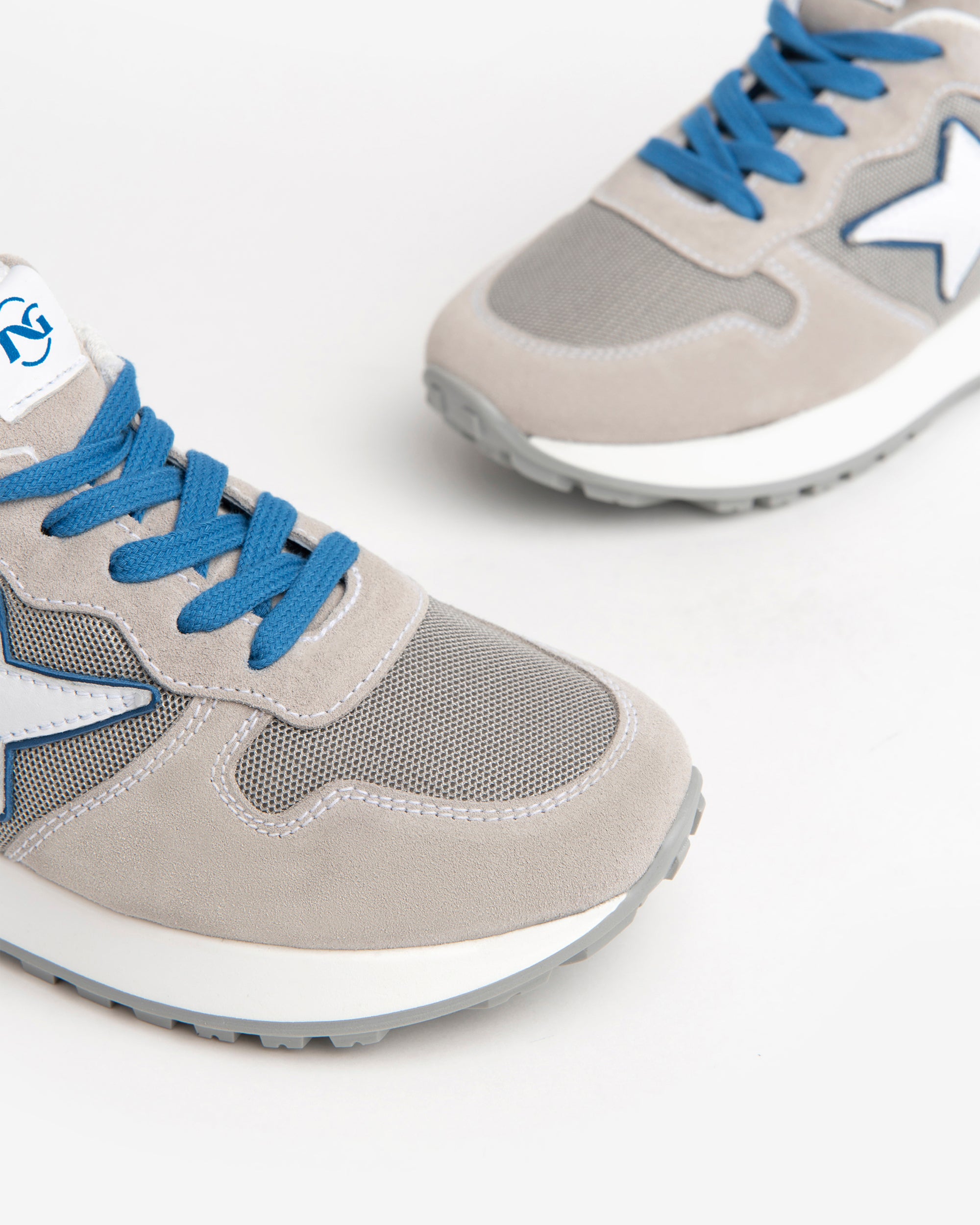 Teen Boys’ Sneakers