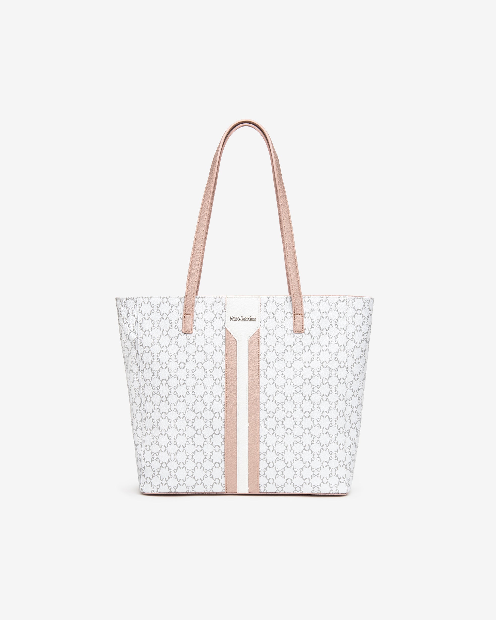 Women's Technical Material shopping Bag