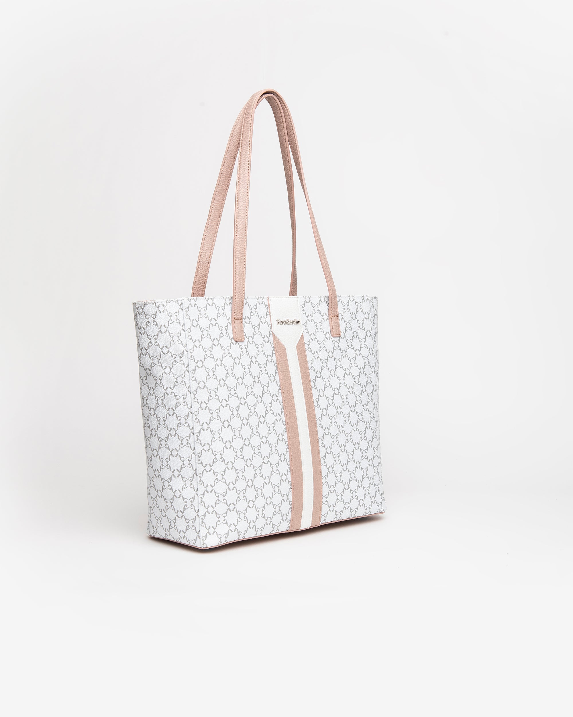 Women's Technical Material shopping Bag