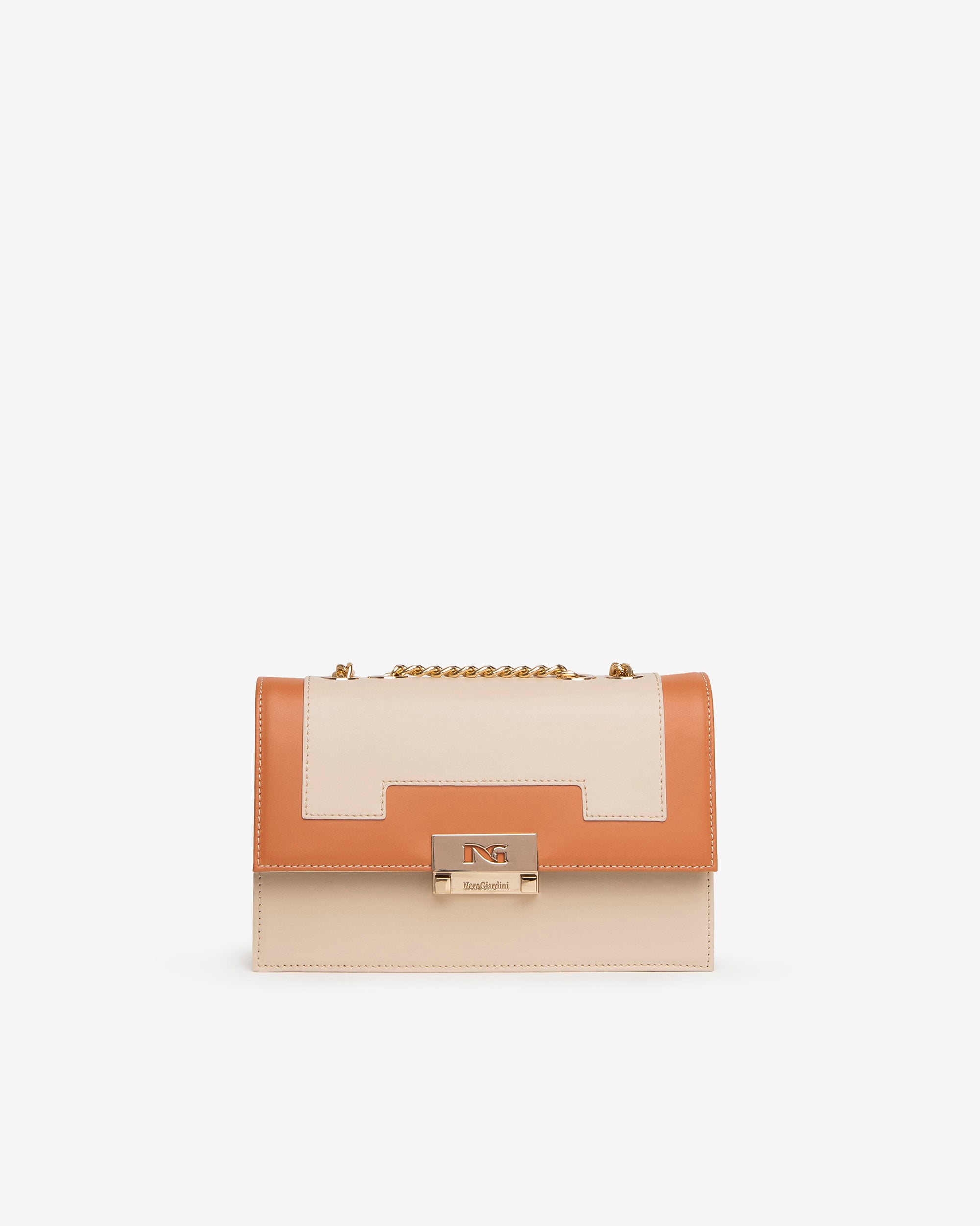 Women's Leather Bag