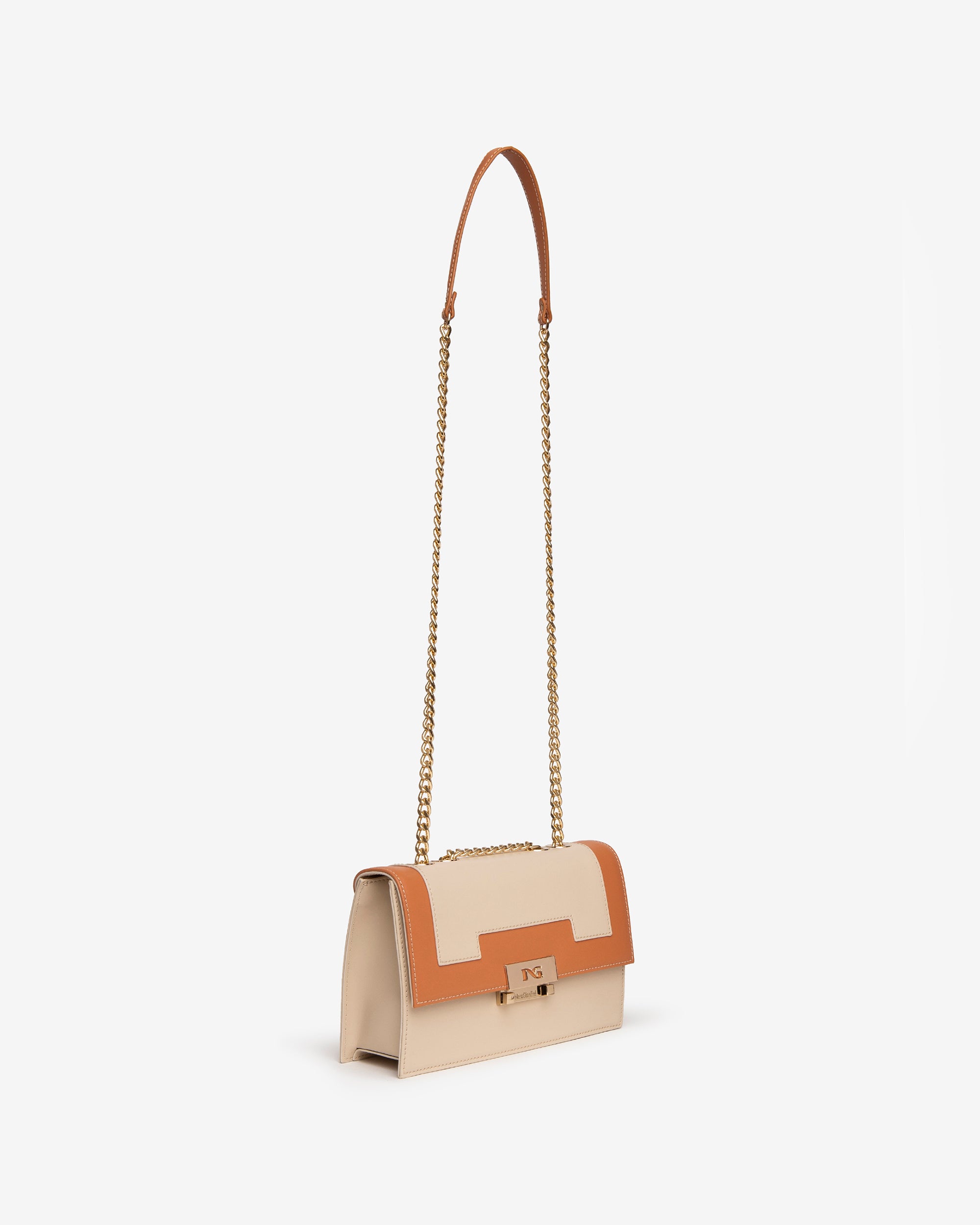 Women's Leather Bag