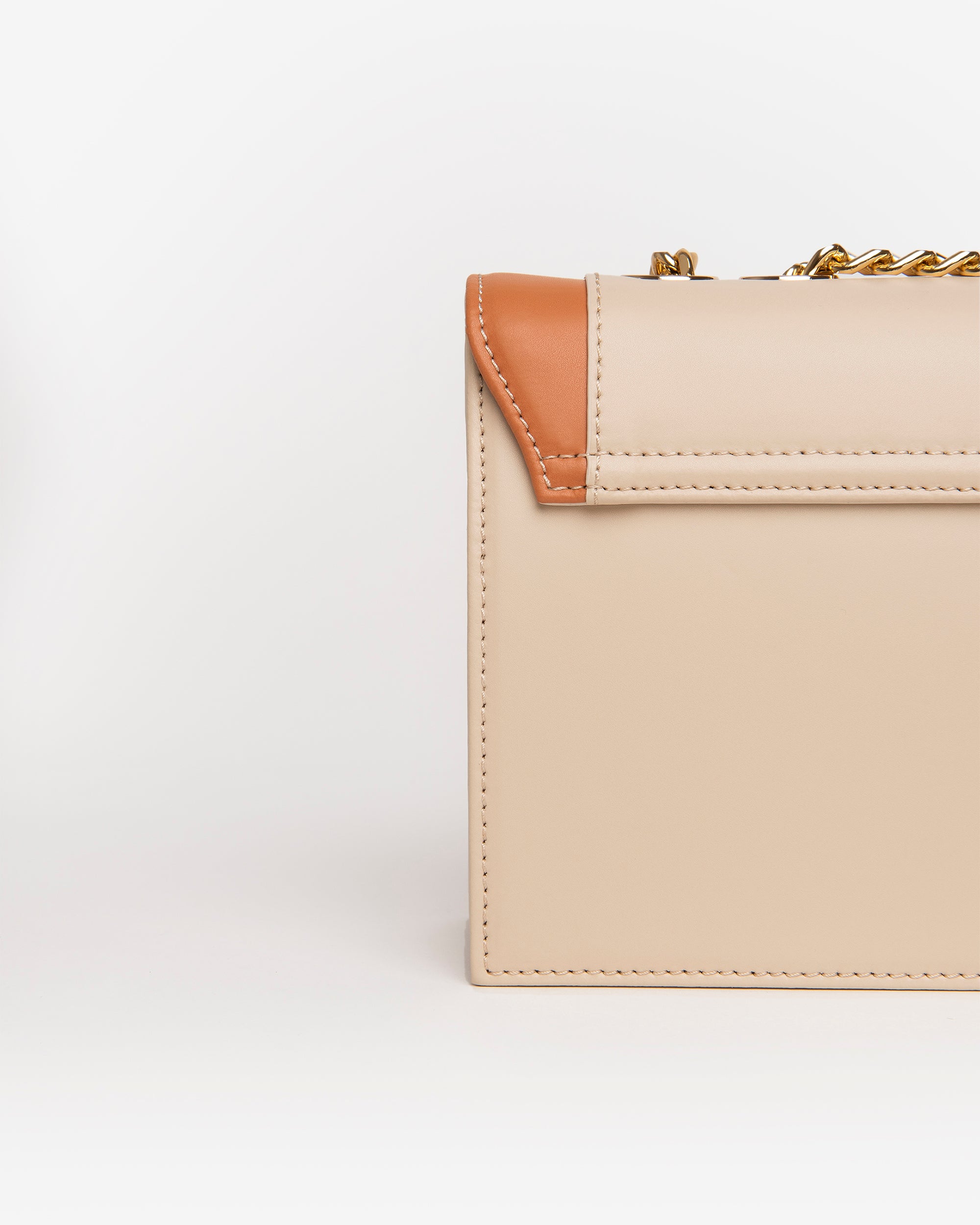 Women's Leather Bag