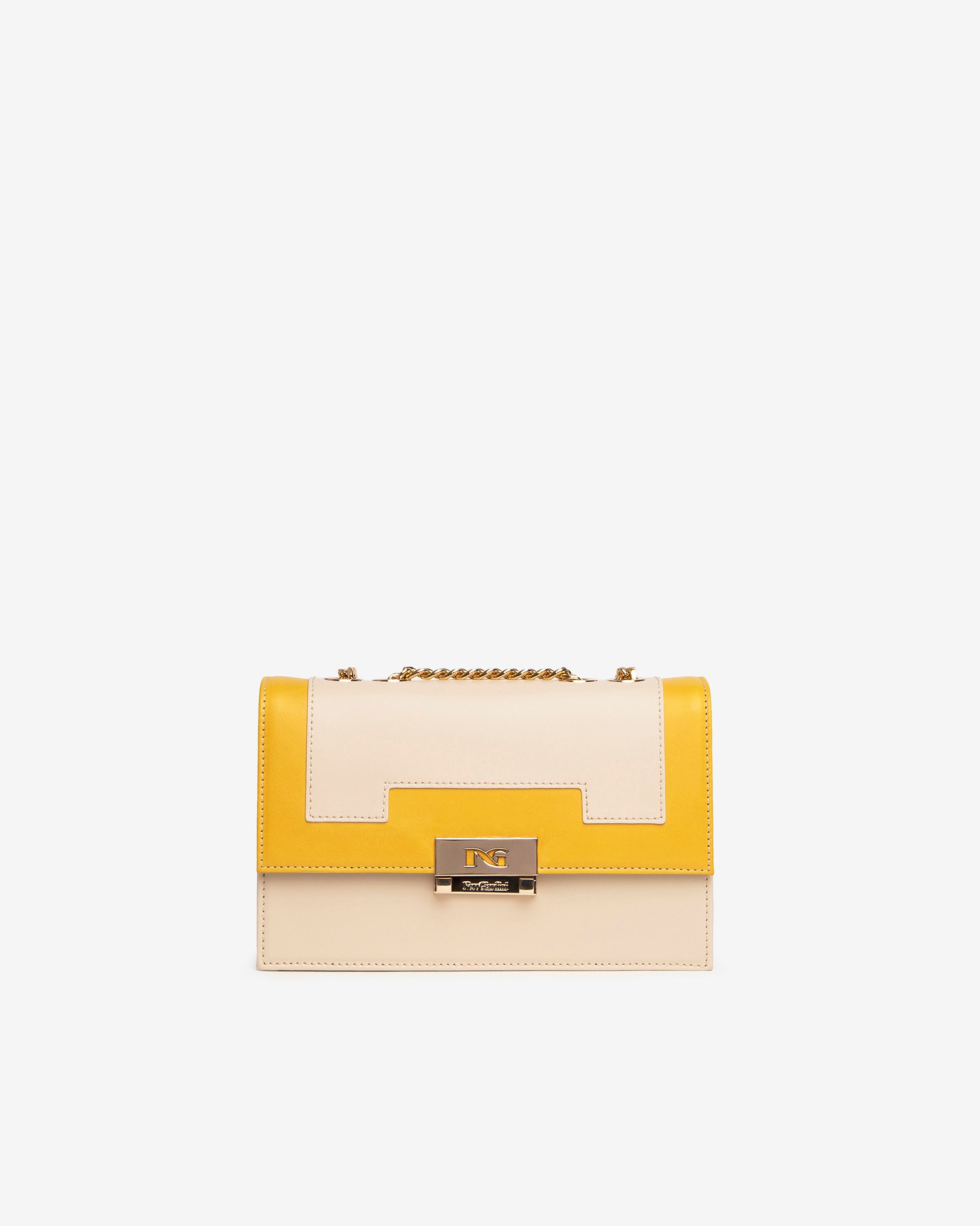 Women's Leather Bag