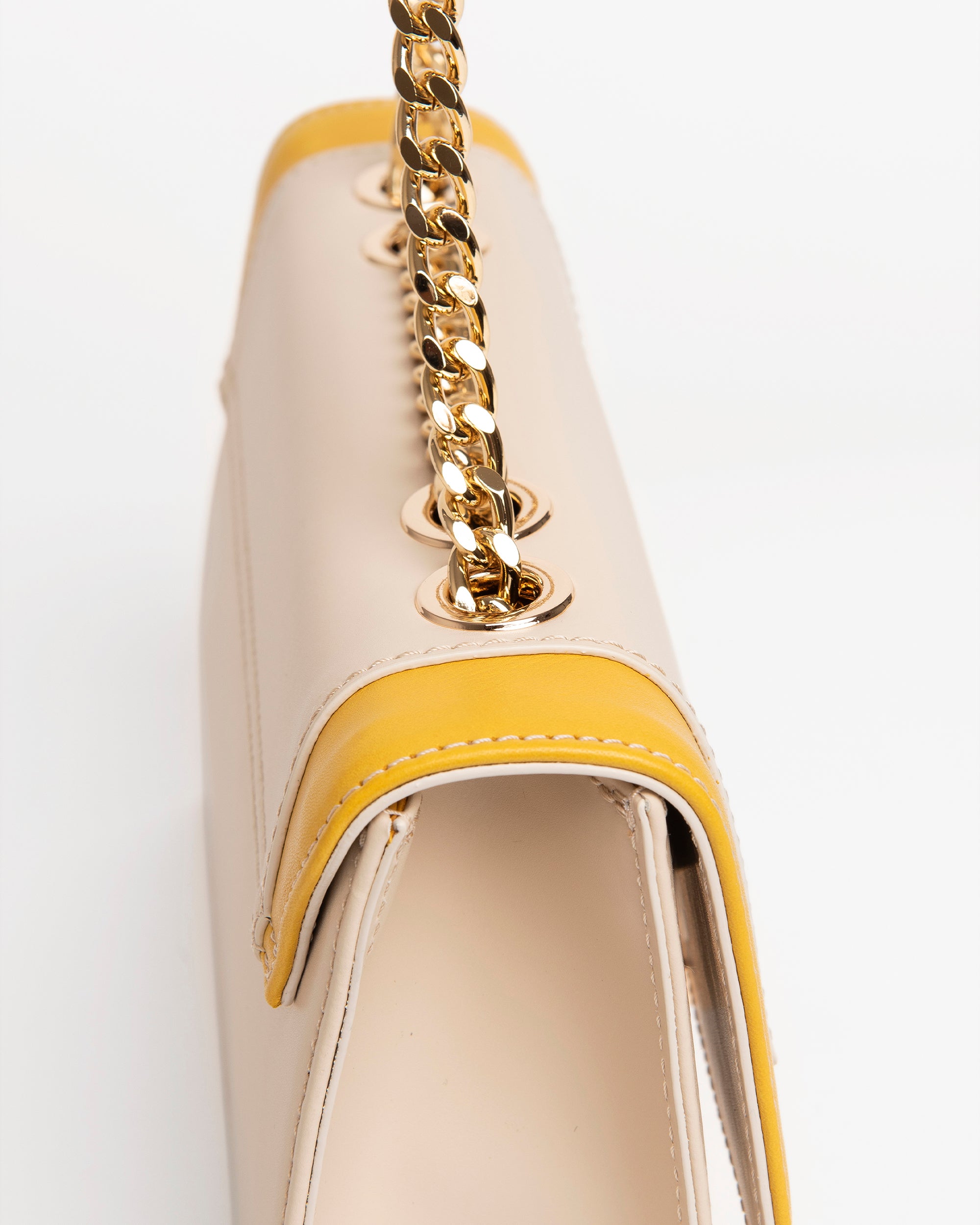 Women's Leather Bag