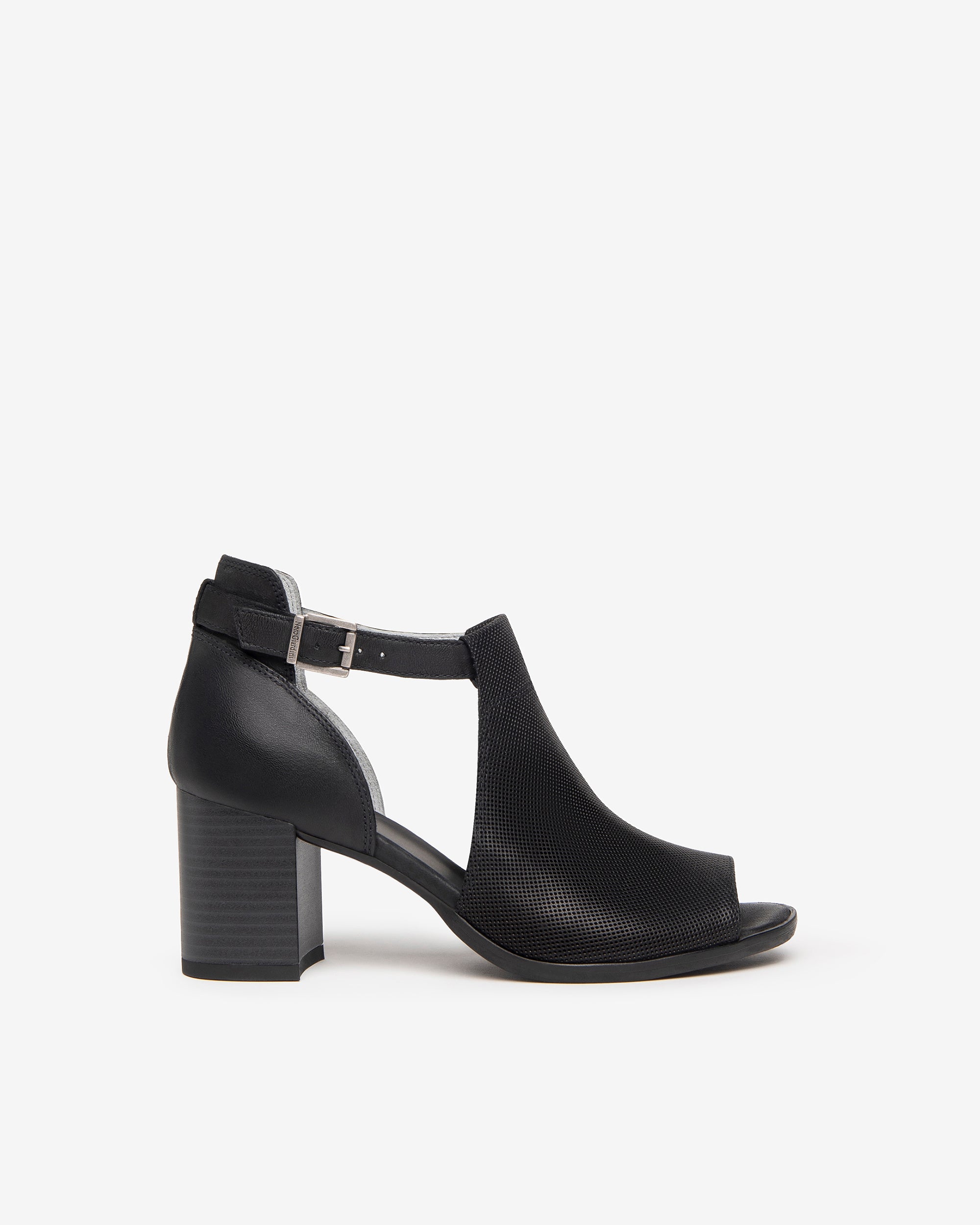 Stivaletti Donna in Pelle