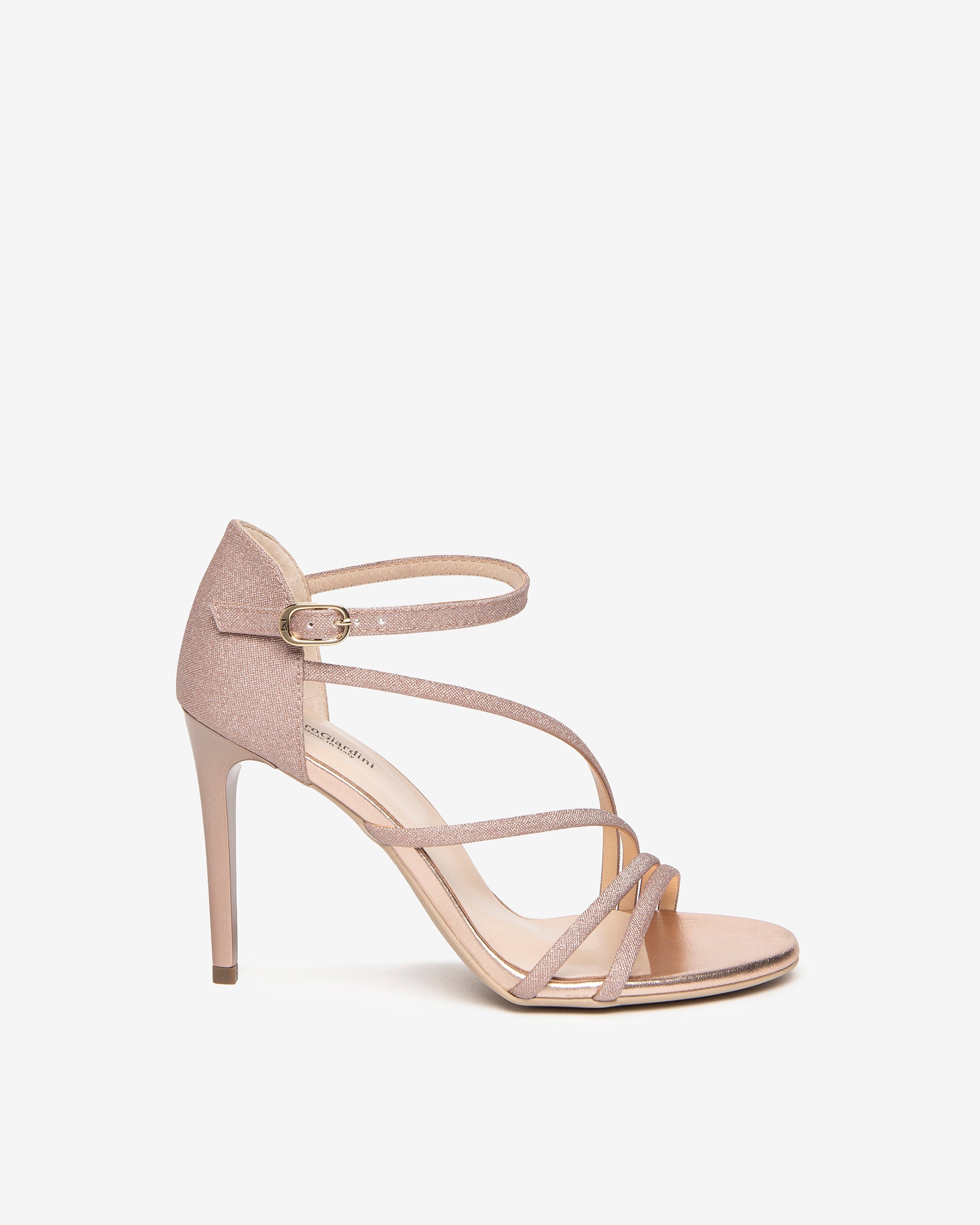 Women's Technical Fabric Sandals
