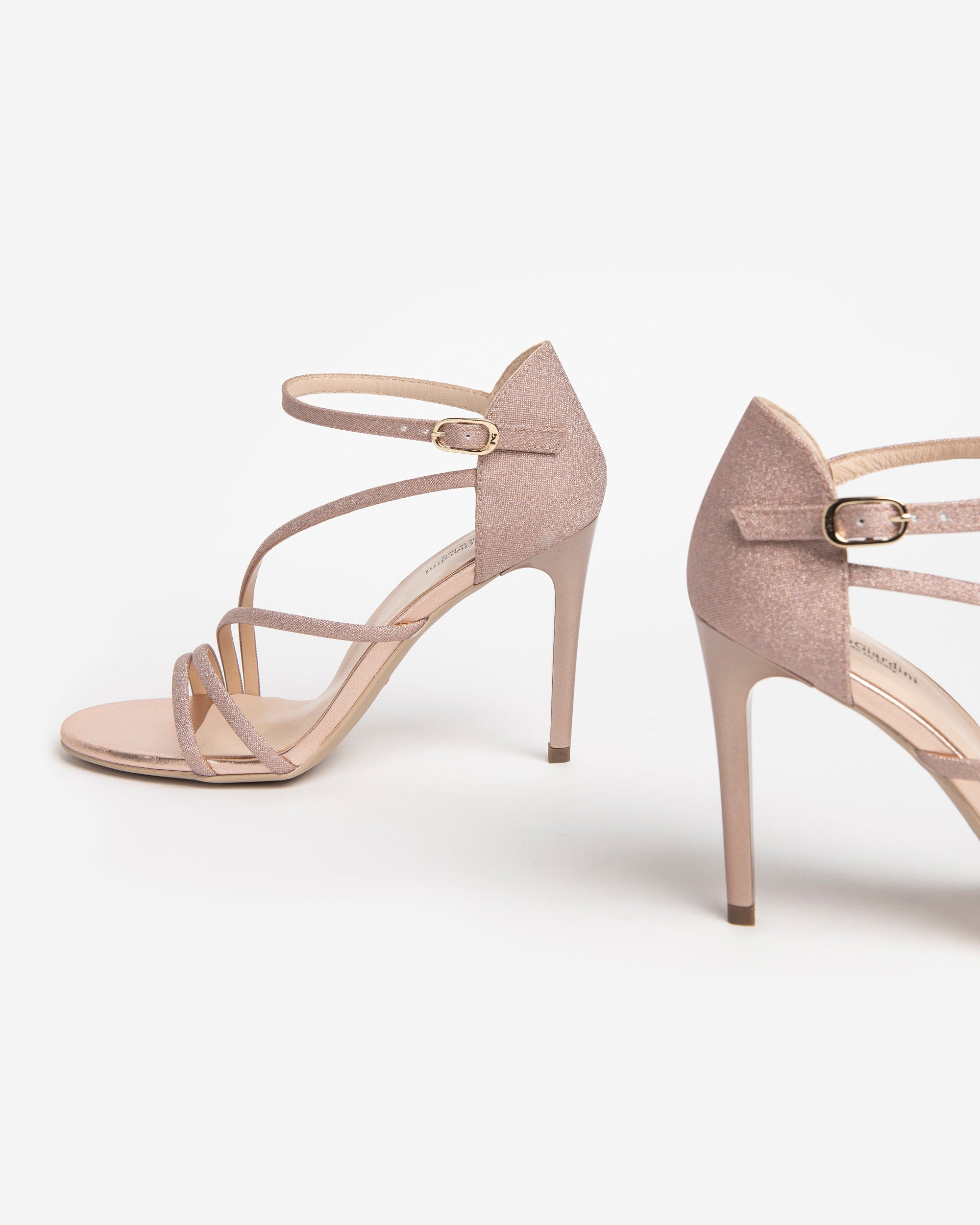 Women's Technical Fabric Sandals