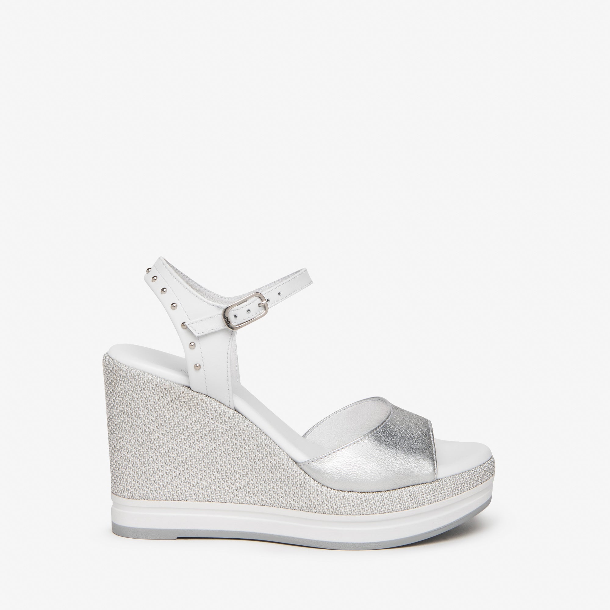 Sandali Donna in Pelle