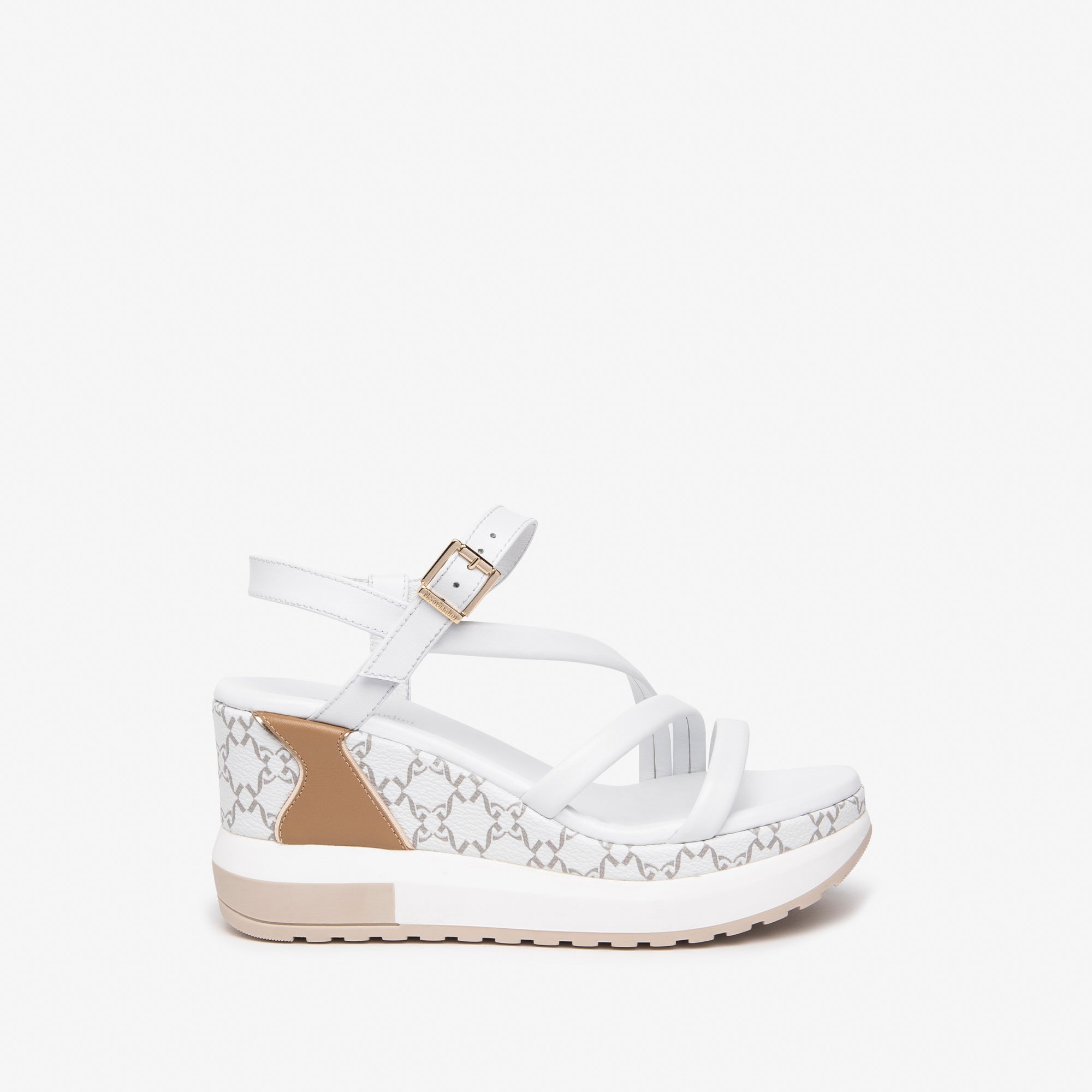 Sandali Donna in Pelle