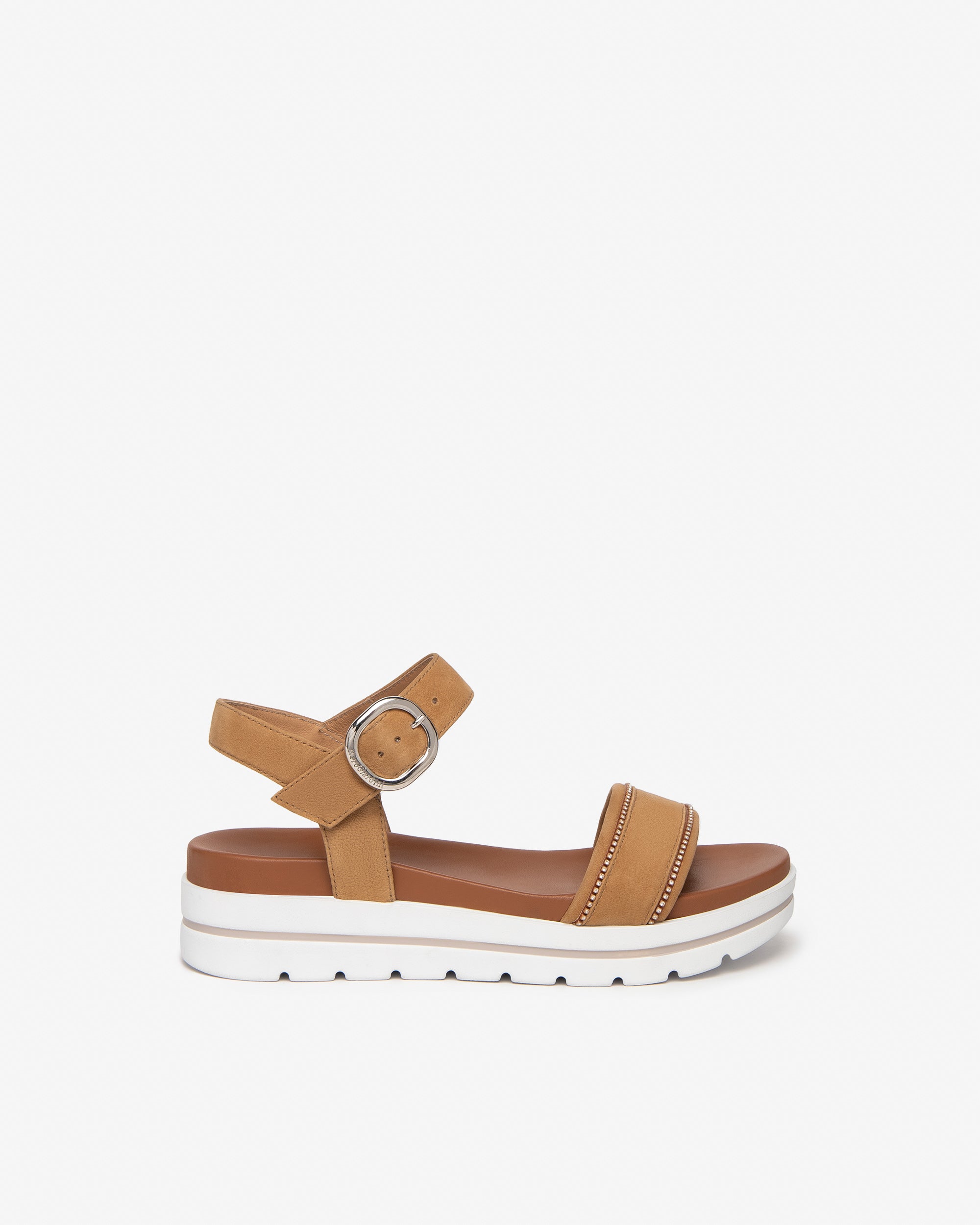 Sandali Donna in Suede