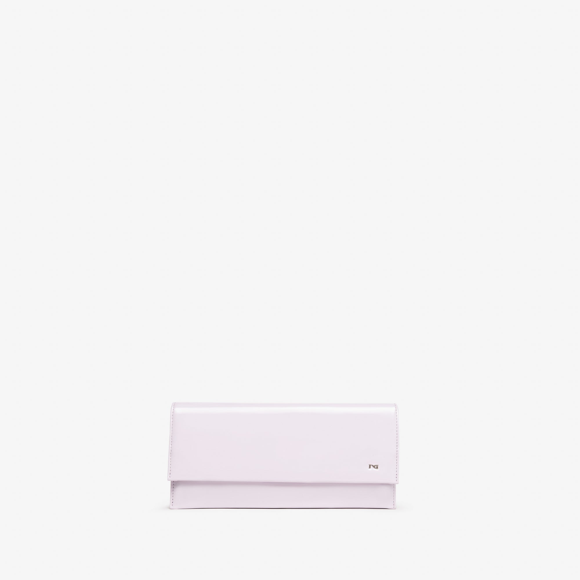 Pochette da Donna in Materiale Tecnico
