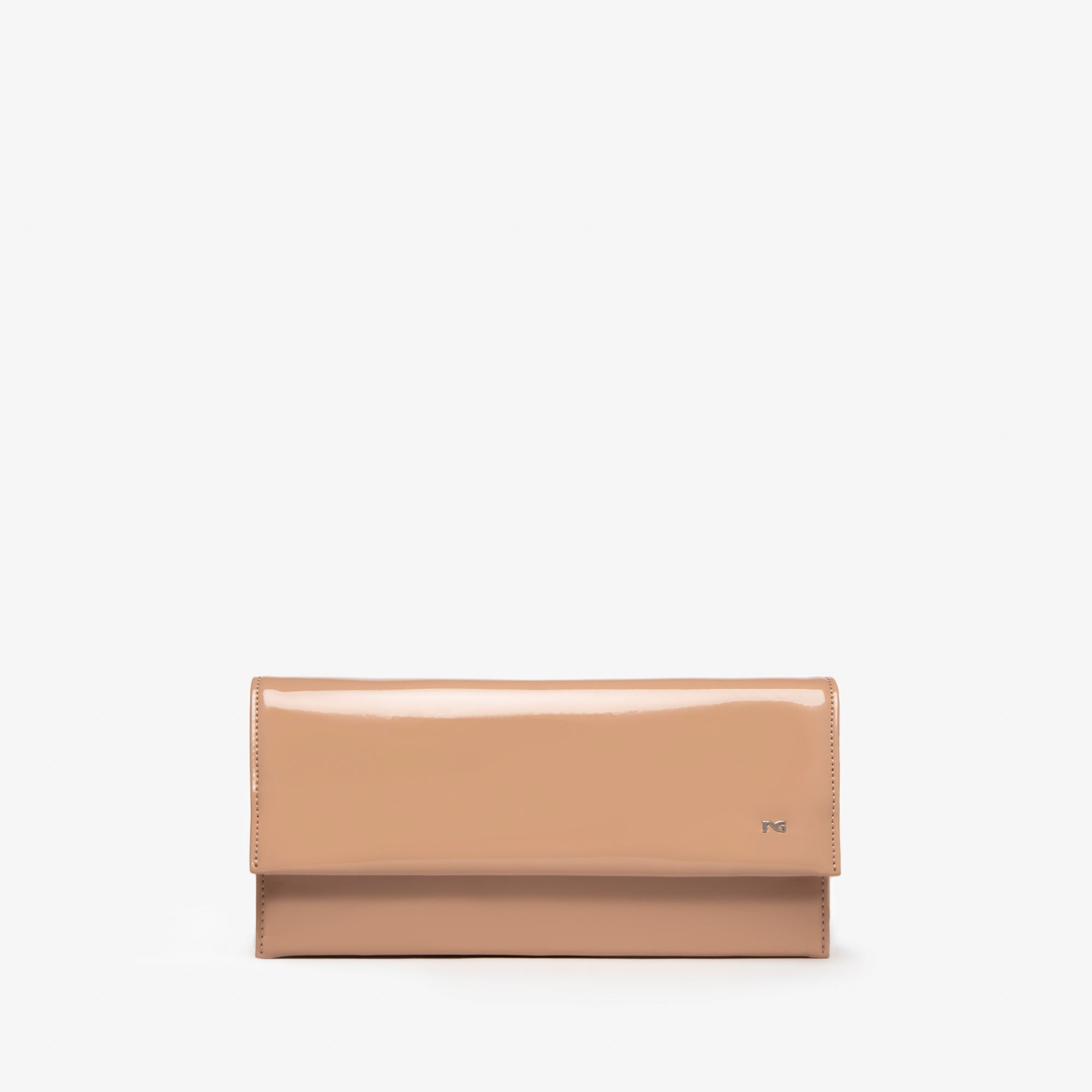 Pochette da Donna in Materiale Tecnico