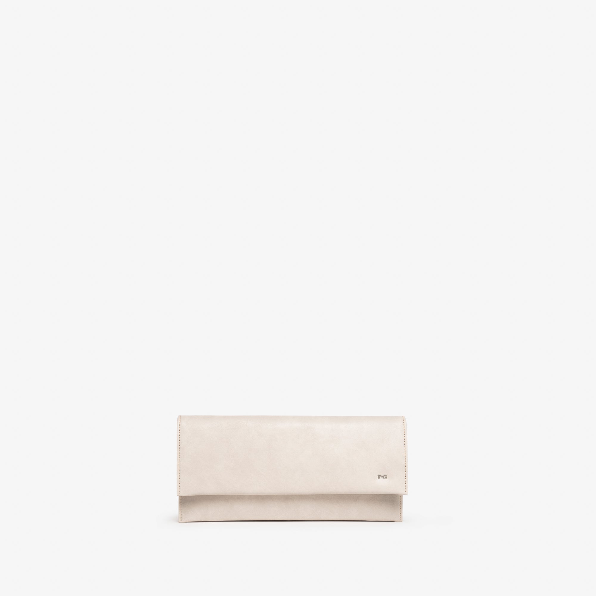 Pochette da Donna in Materiale Tecnico