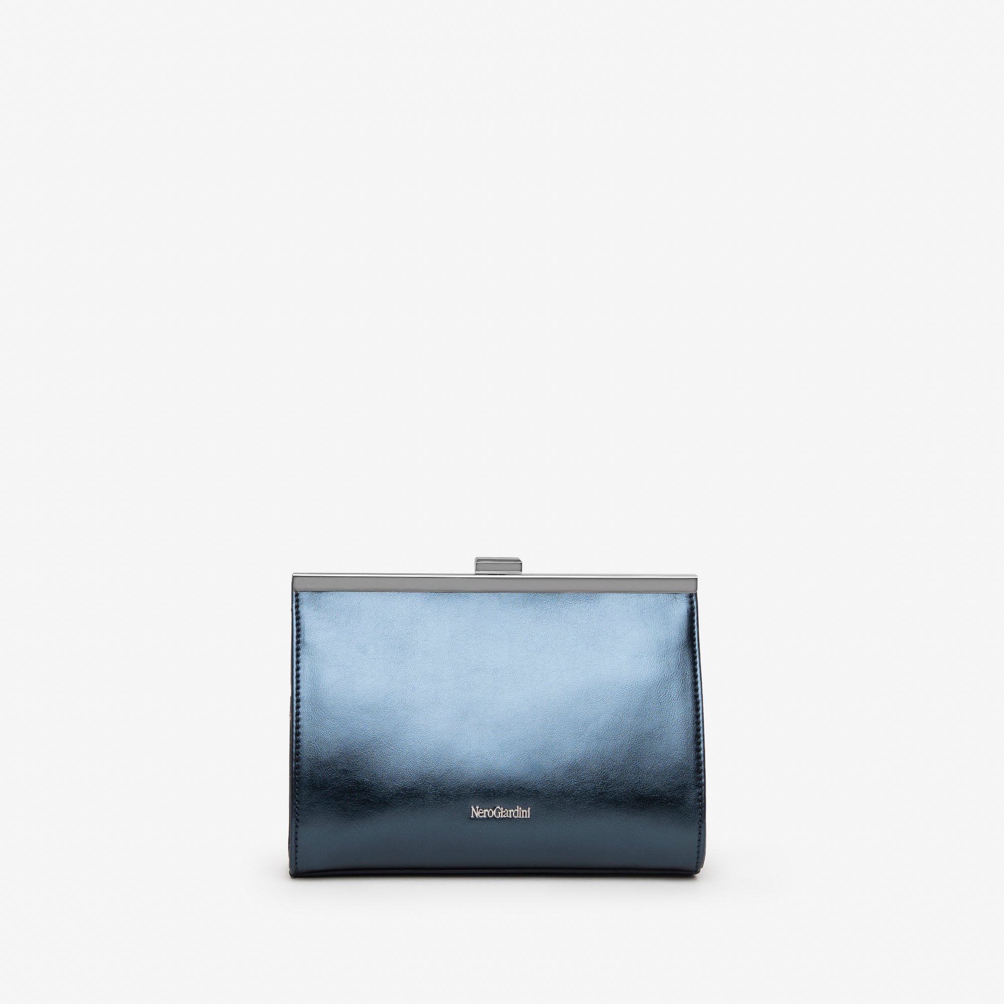 Clutch da Donna in Materiale Tecnico