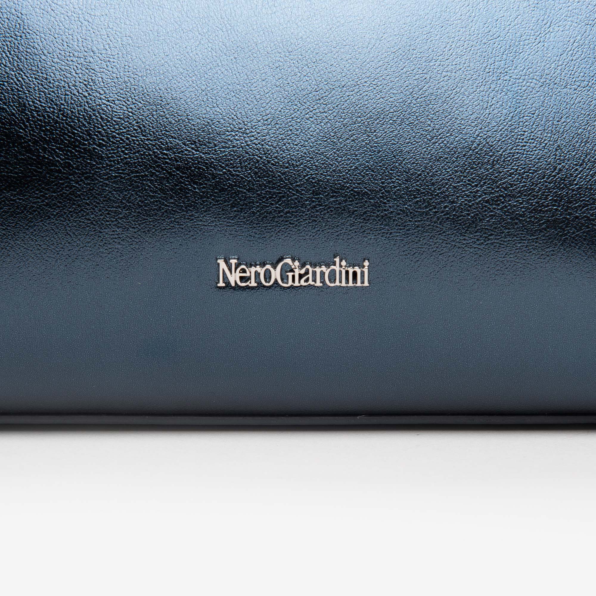 Clutch da Donna in Materiale Tecnico