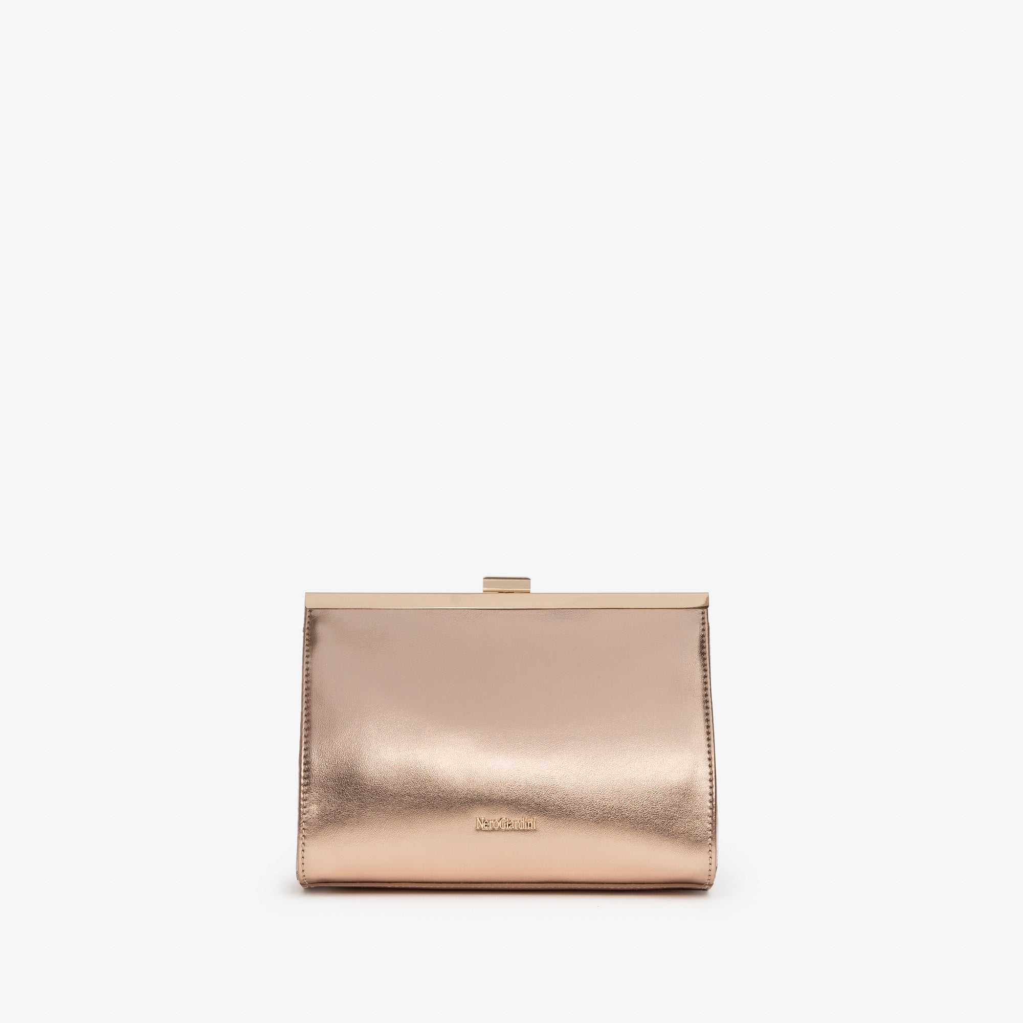 Clutch da Donna in Materiale Tecnico