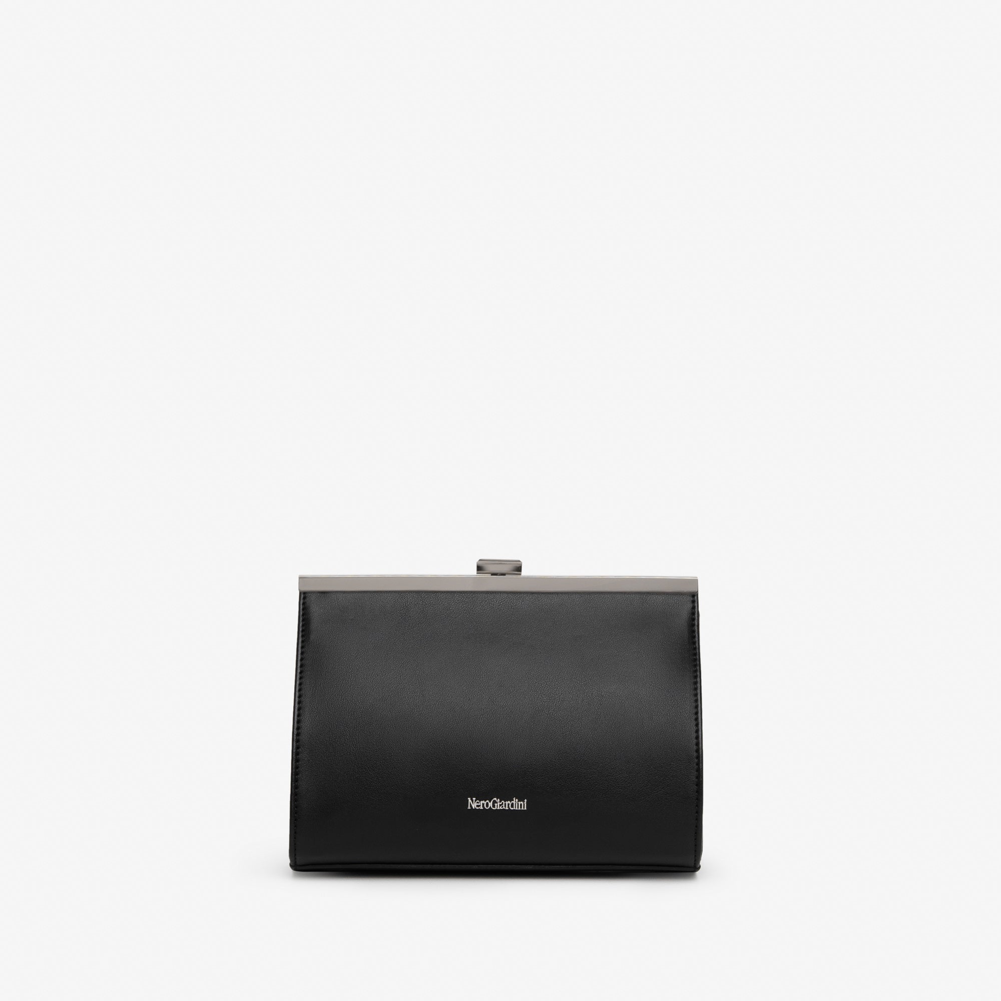Clutch da Donna in Materiale Tecnico