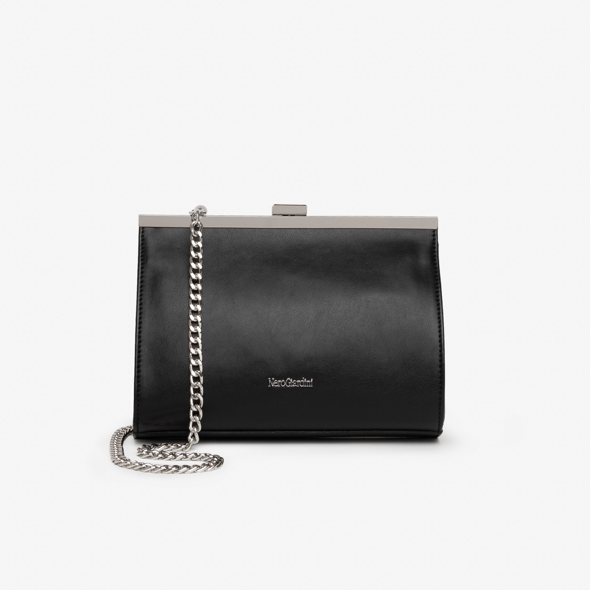 Clutch da Donna in Materiale Tecnico