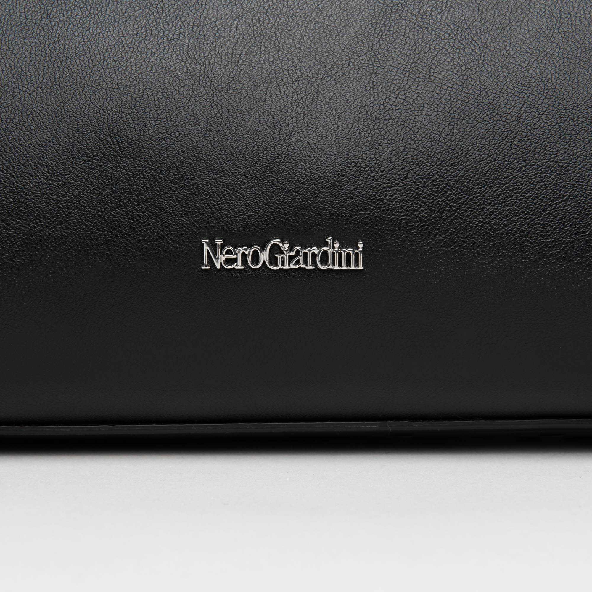 Clutch da Donna in Materiale Tecnico