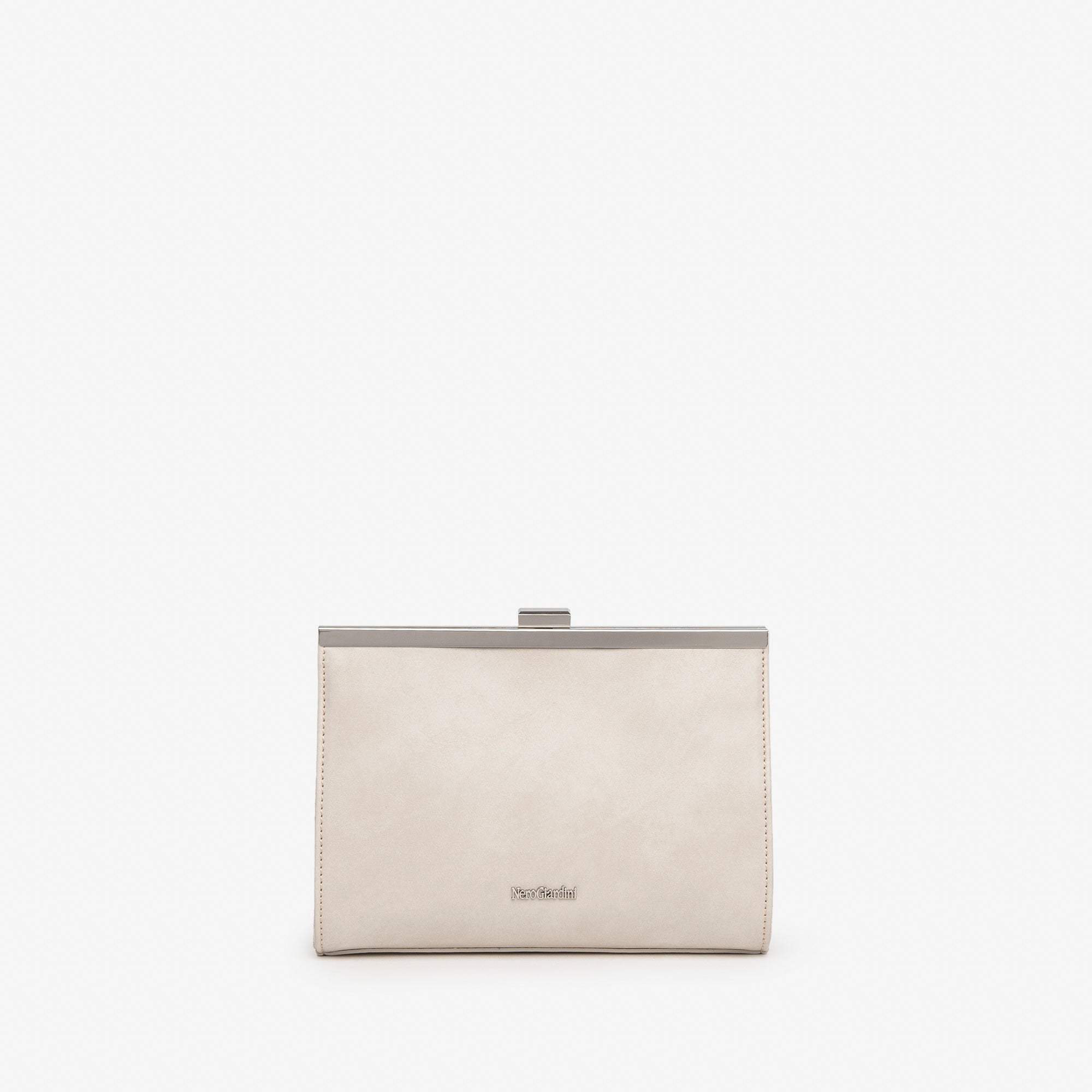 Clutch da Donna in Materiale Tecnico