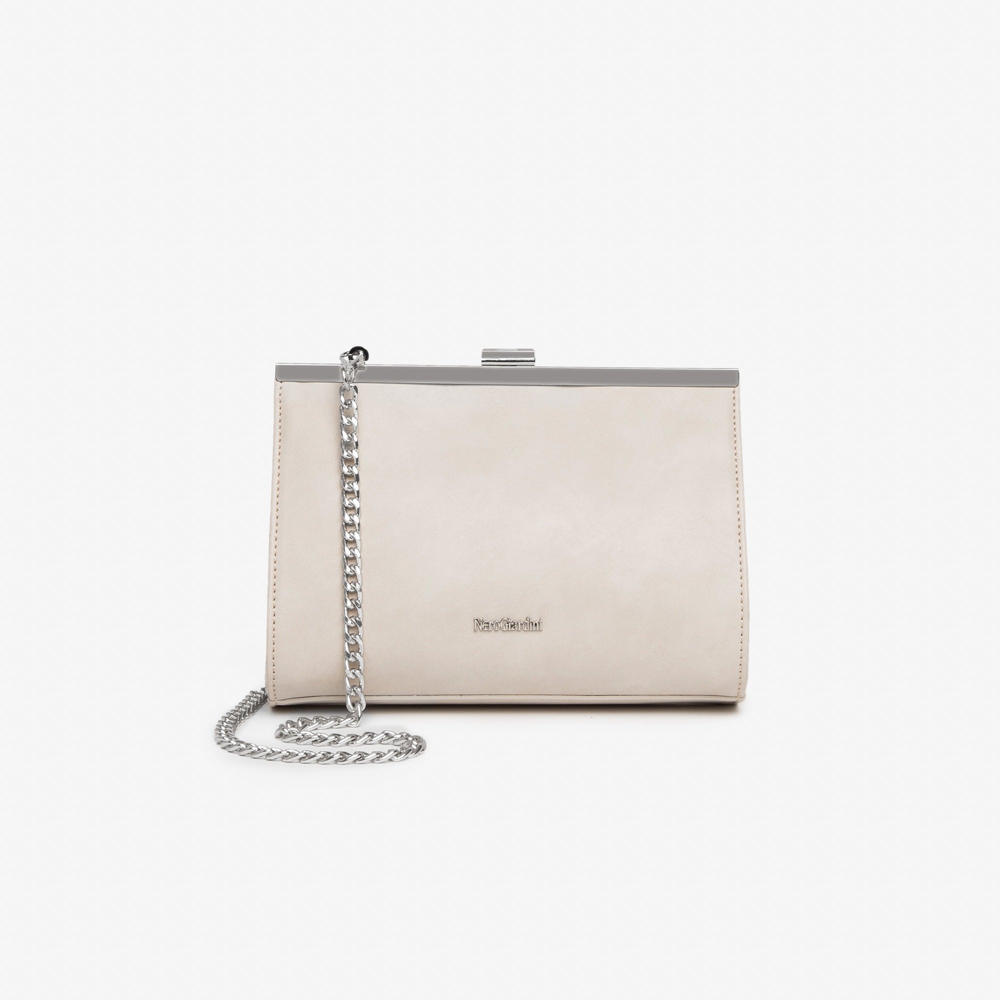 Clutch da Donna in Materiale Tecnico