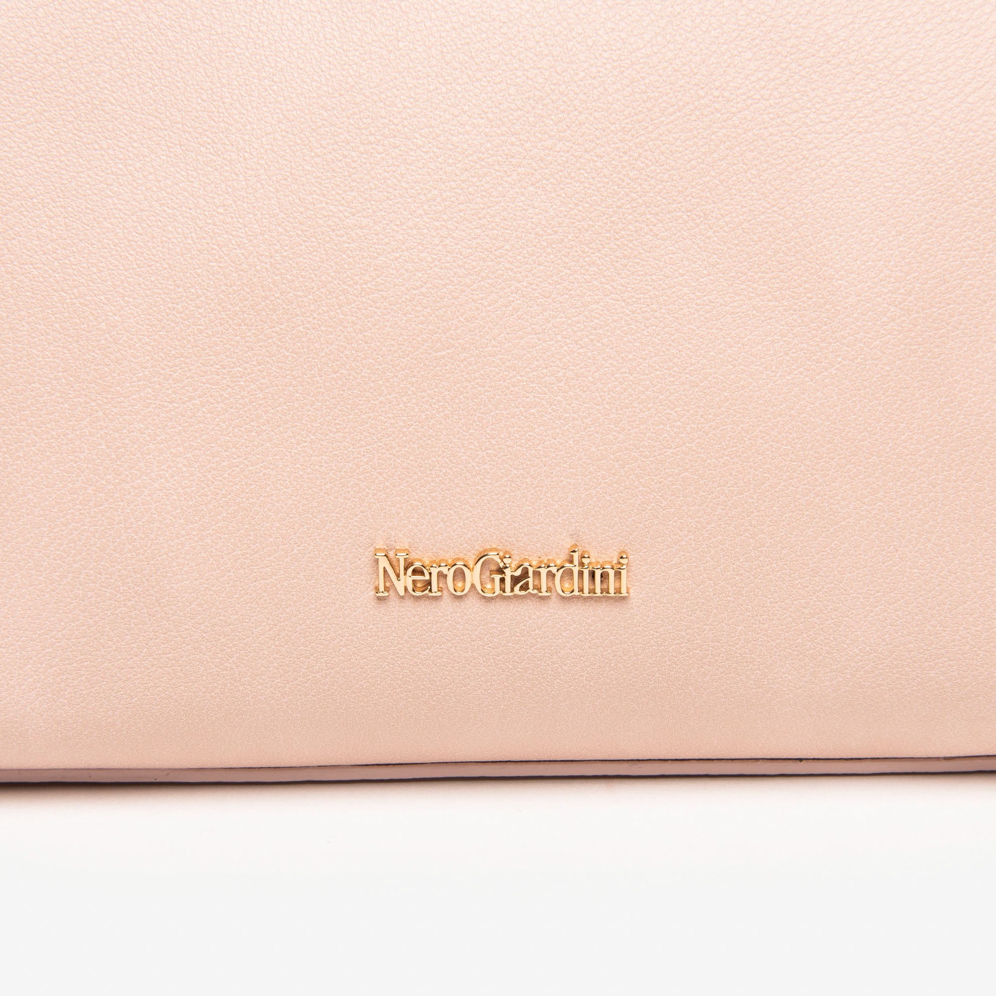 Clutch da Donna in Materiale Tecnico