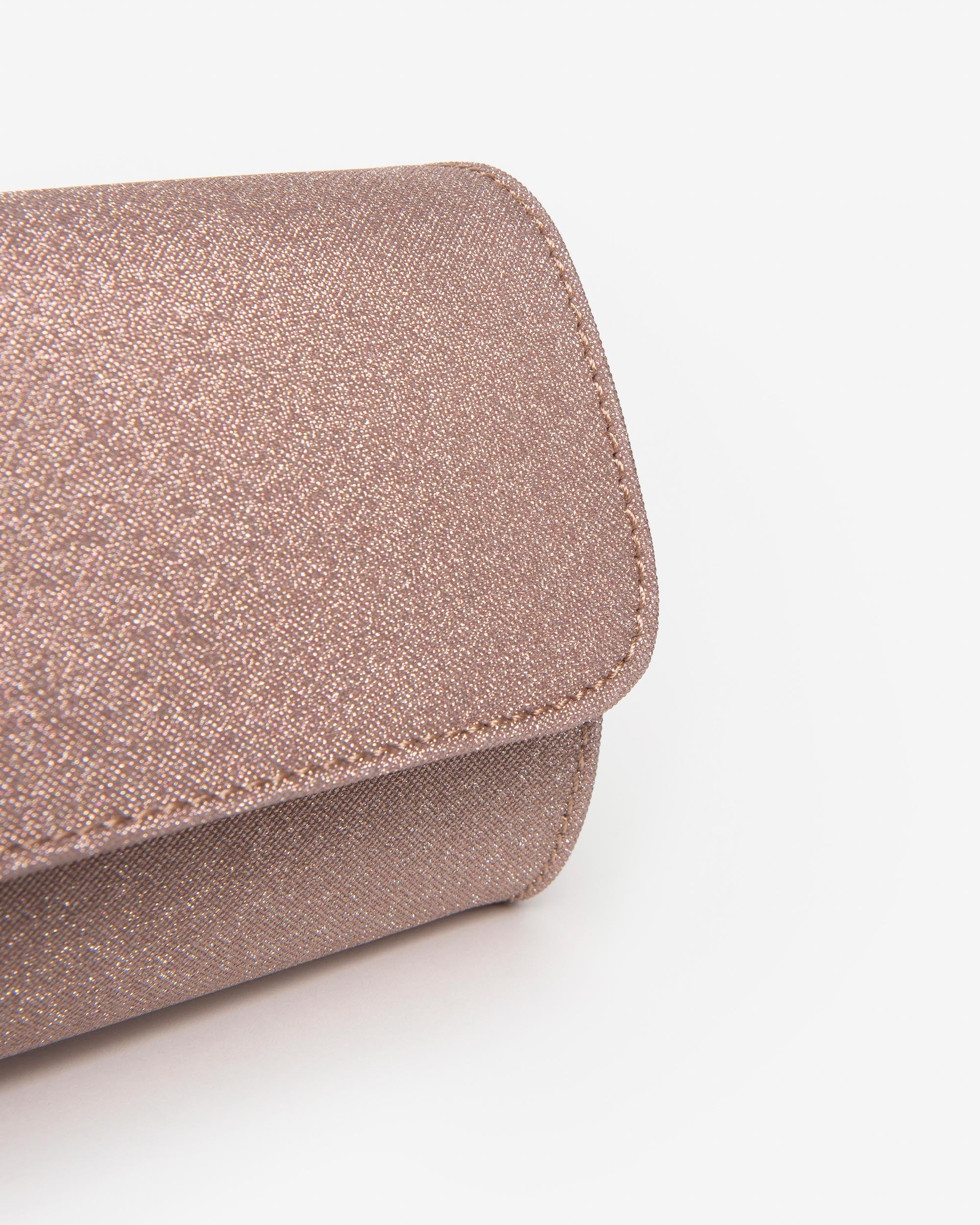Pochette da Donna in Materiale Tecnico