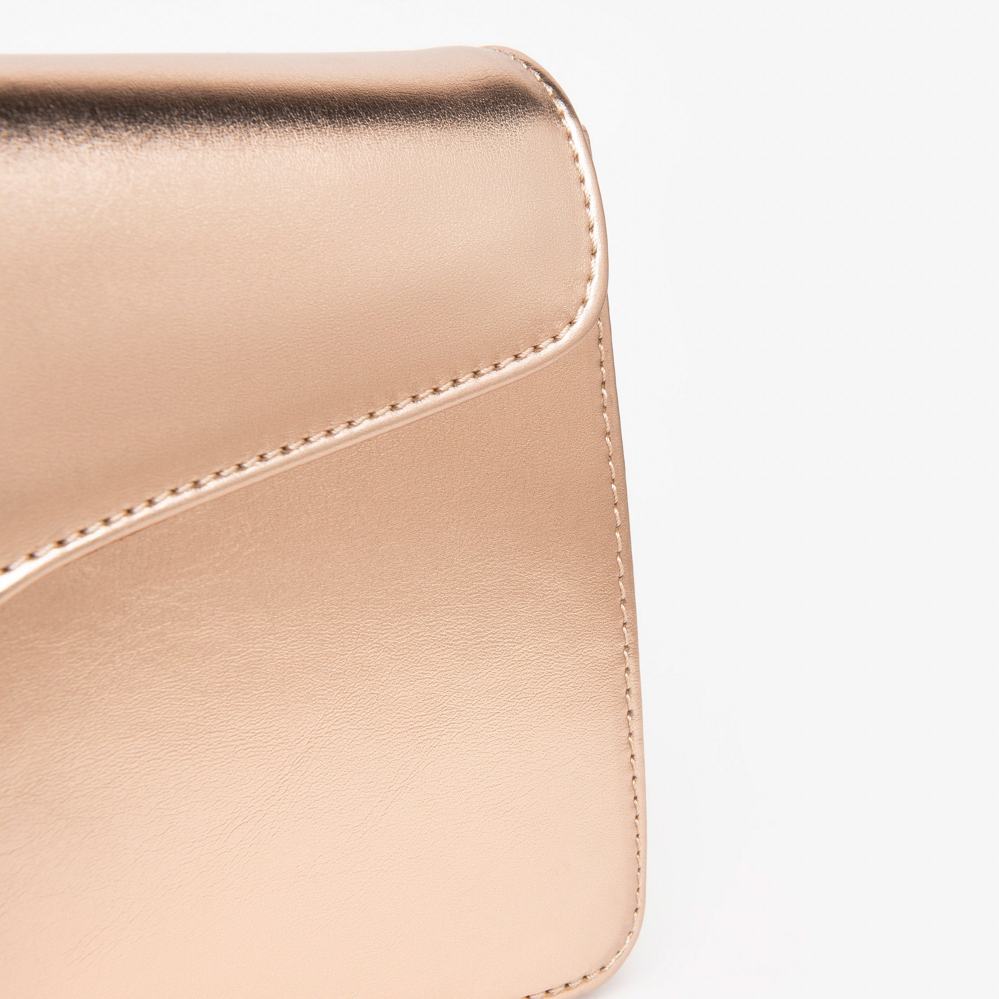 Pochette da Donna in Materiale Tecnico
