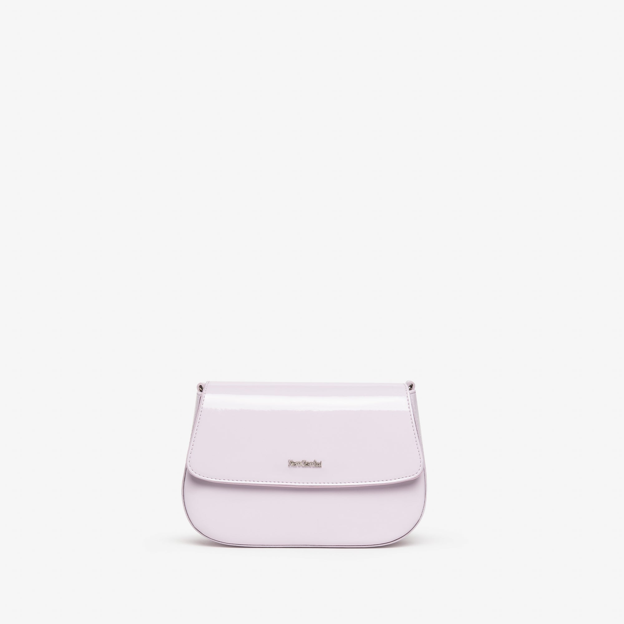 Pochette da Donna in Materiale Tecnico