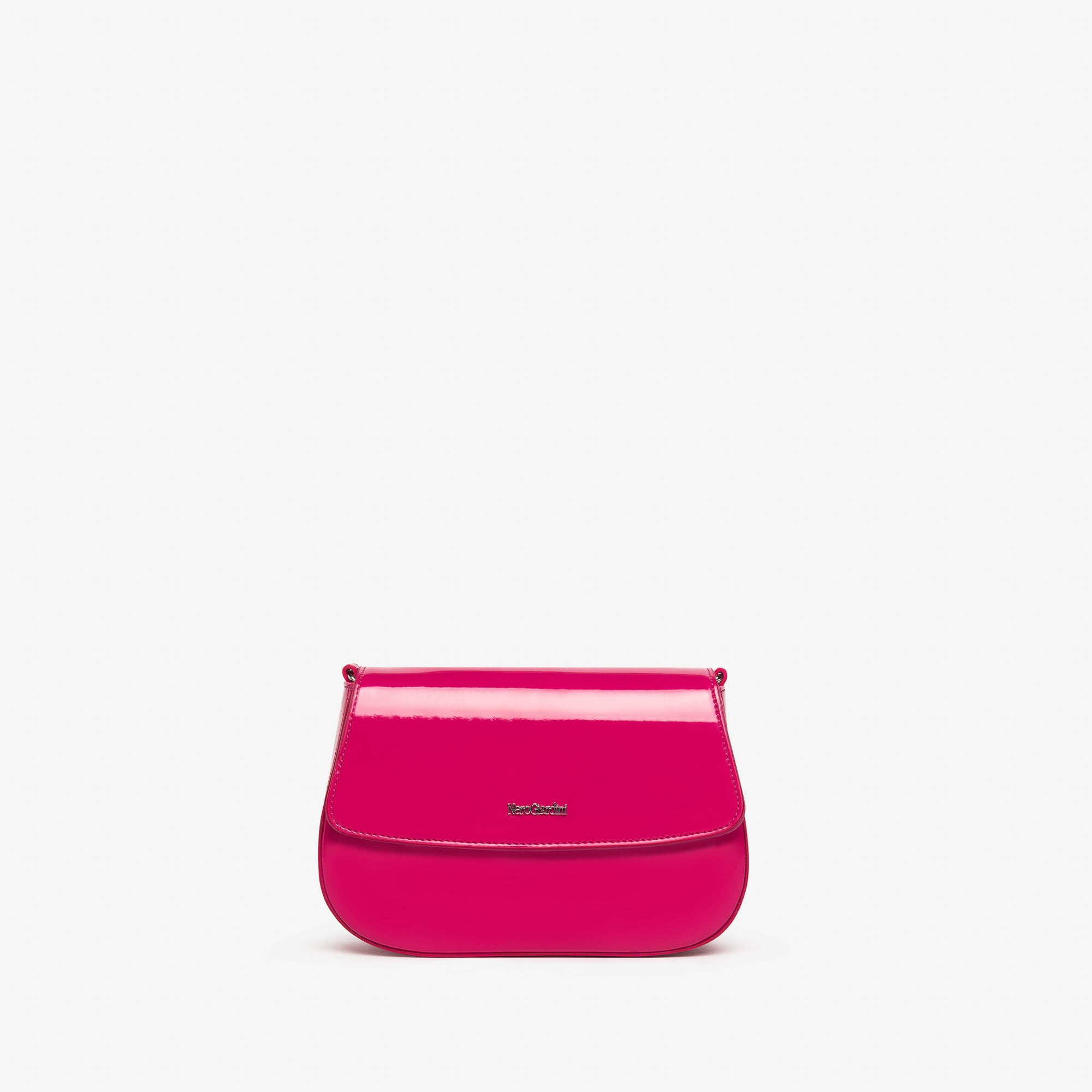 Pochette da Donna in Materiale Tecnico