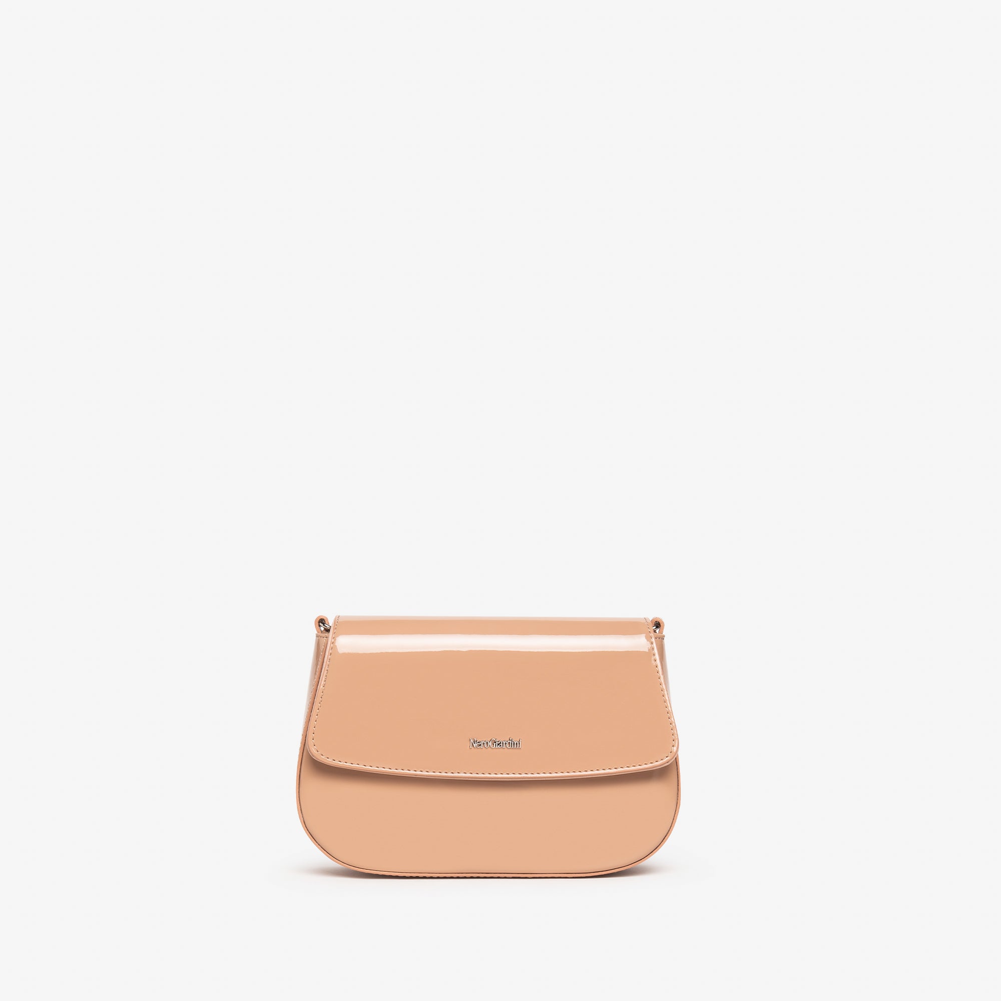 Pochette da Donna in Materiale Tecnico