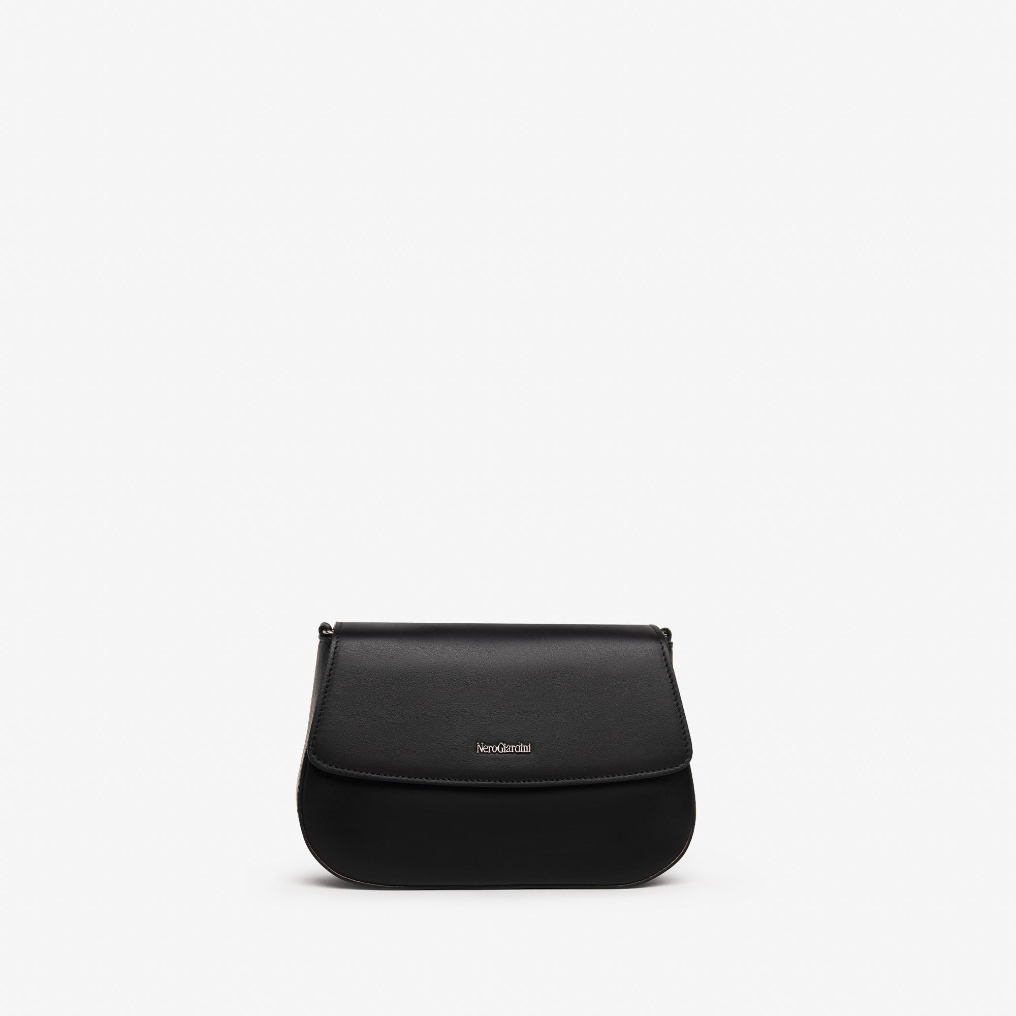 Pochette da Donna in Pelle