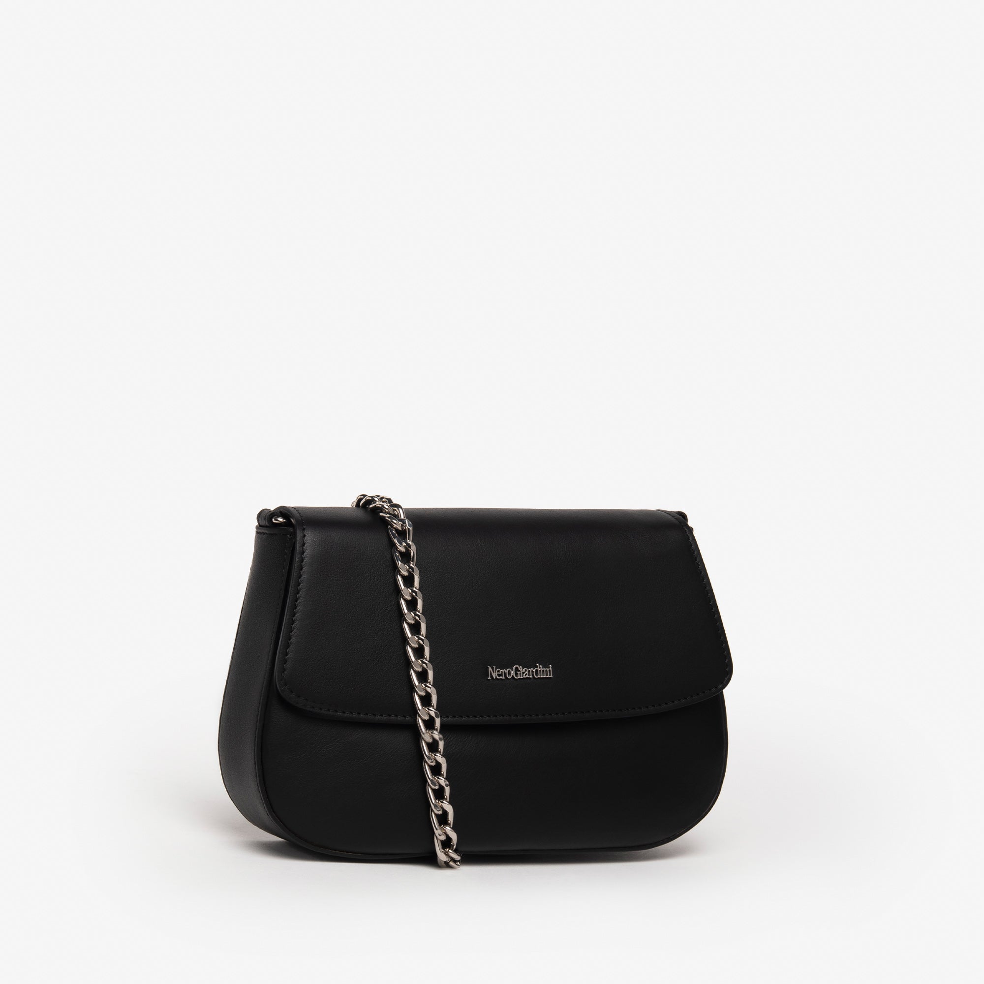 Pochette da Donna in Pelle