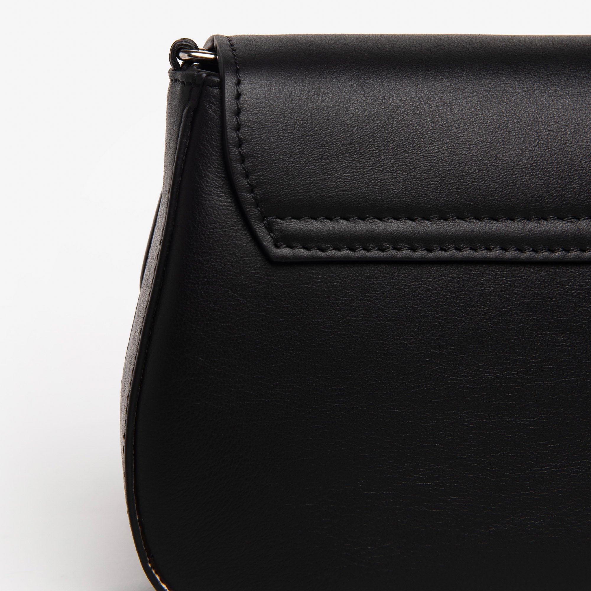 Pochette da Donna in Pelle