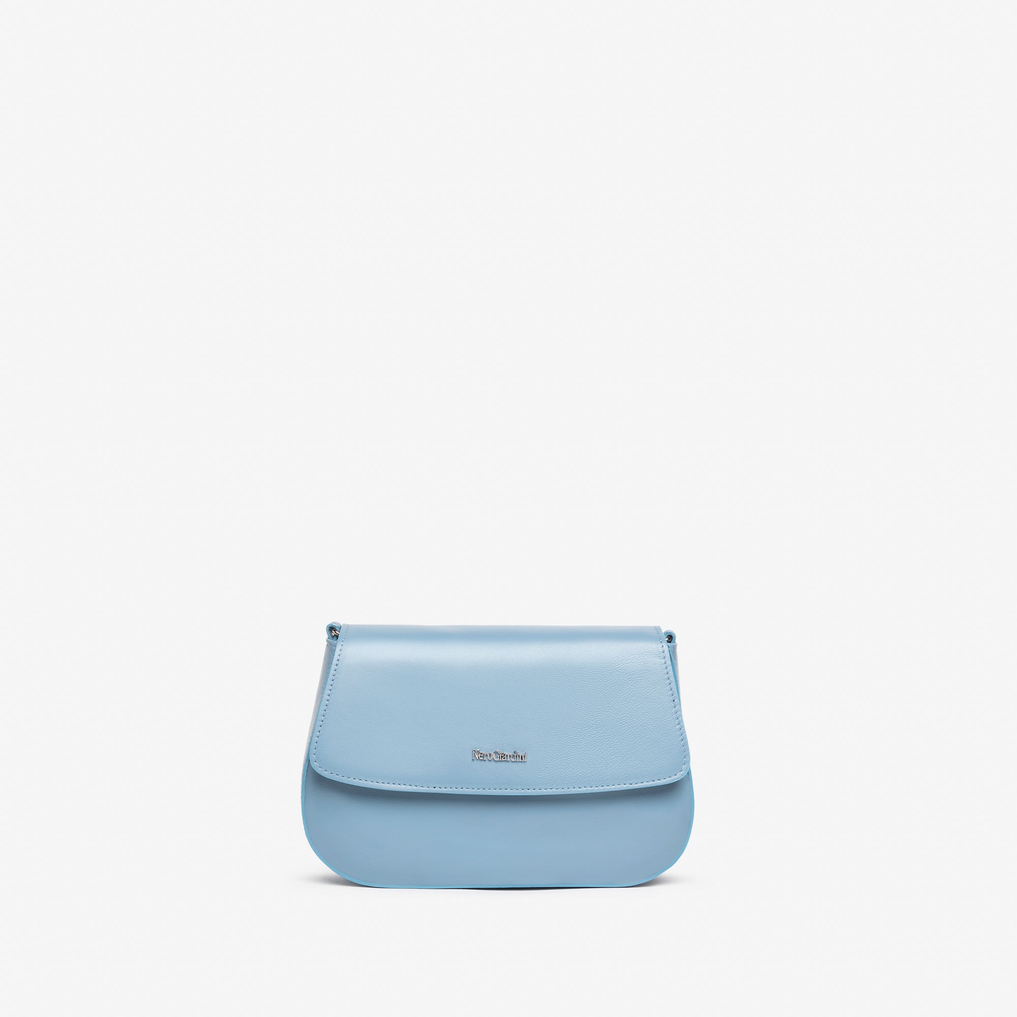 Pochette da Donna in Pelle