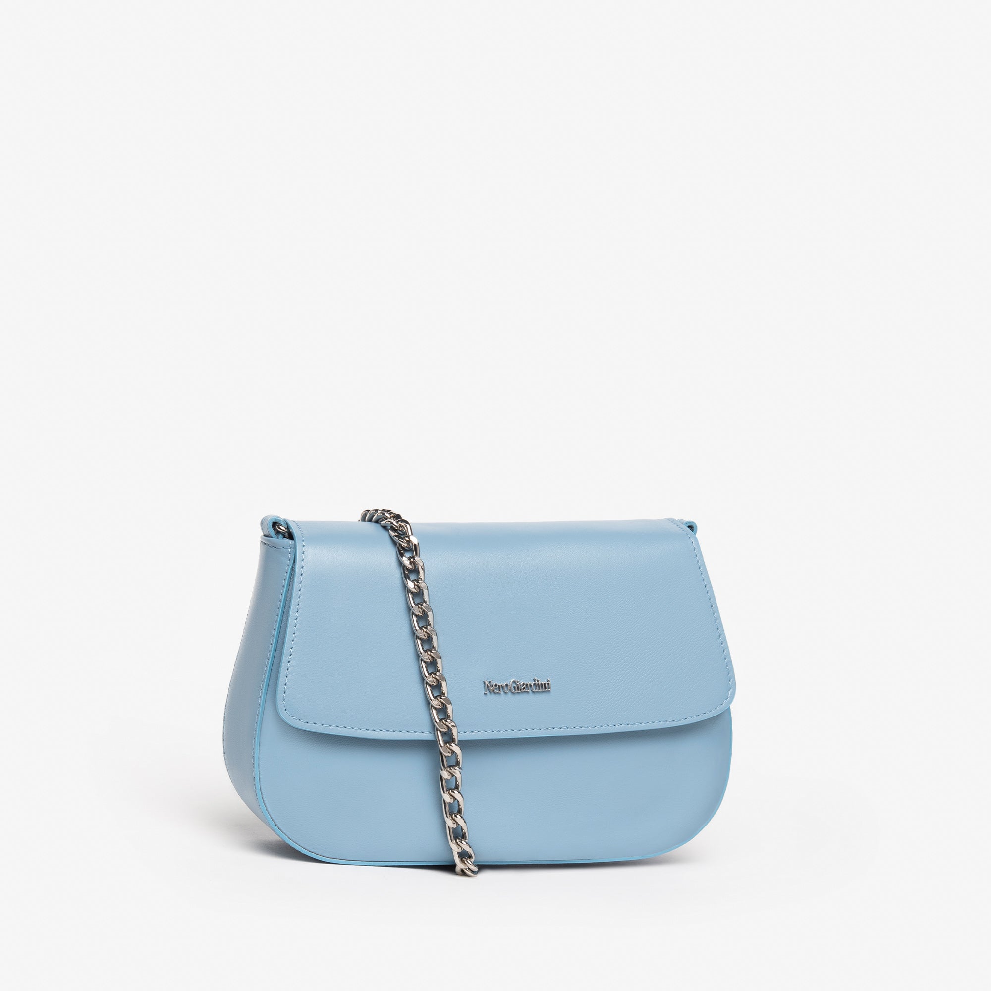 Pochette da Donna in Pelle