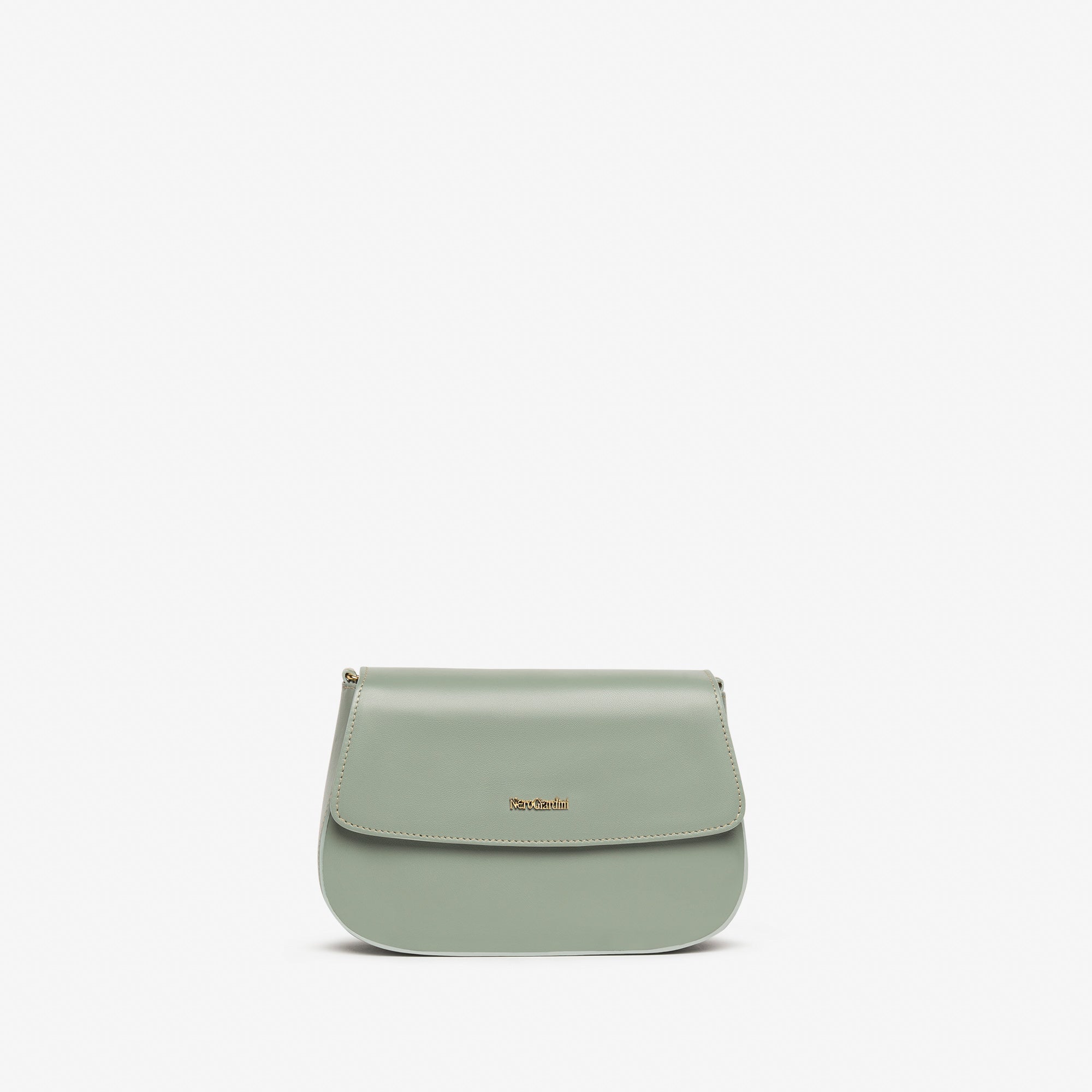 Pochette da Donna in Pelle