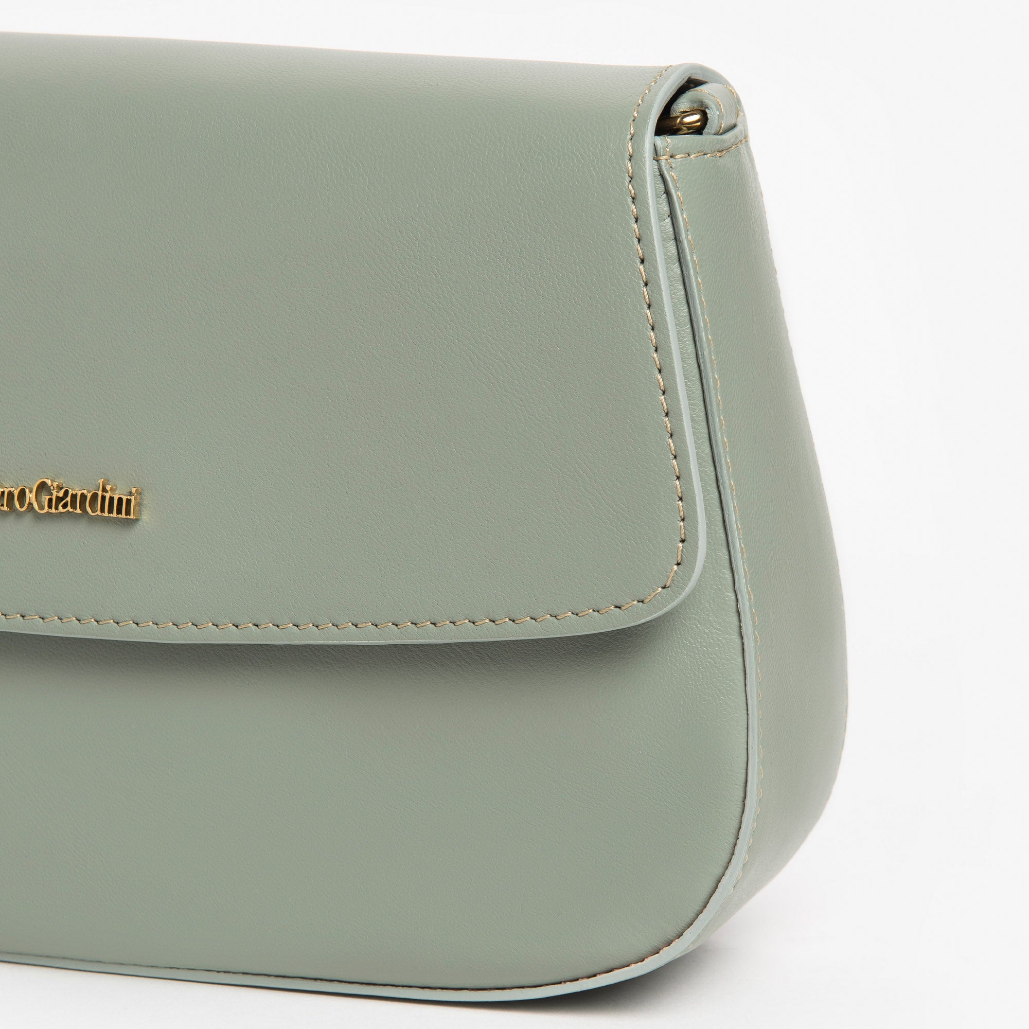 Pochette da Donna in Pelle